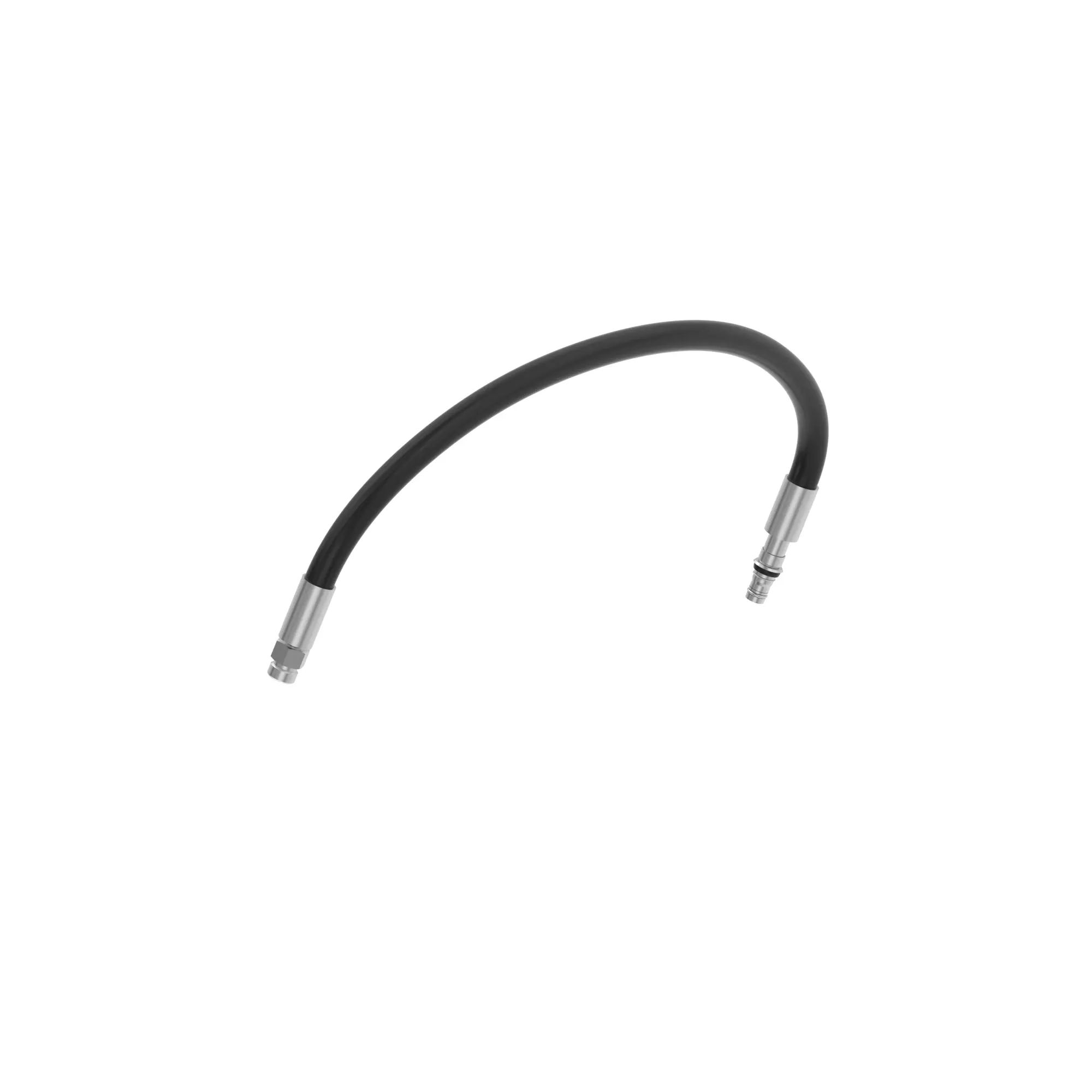 hydraulichose