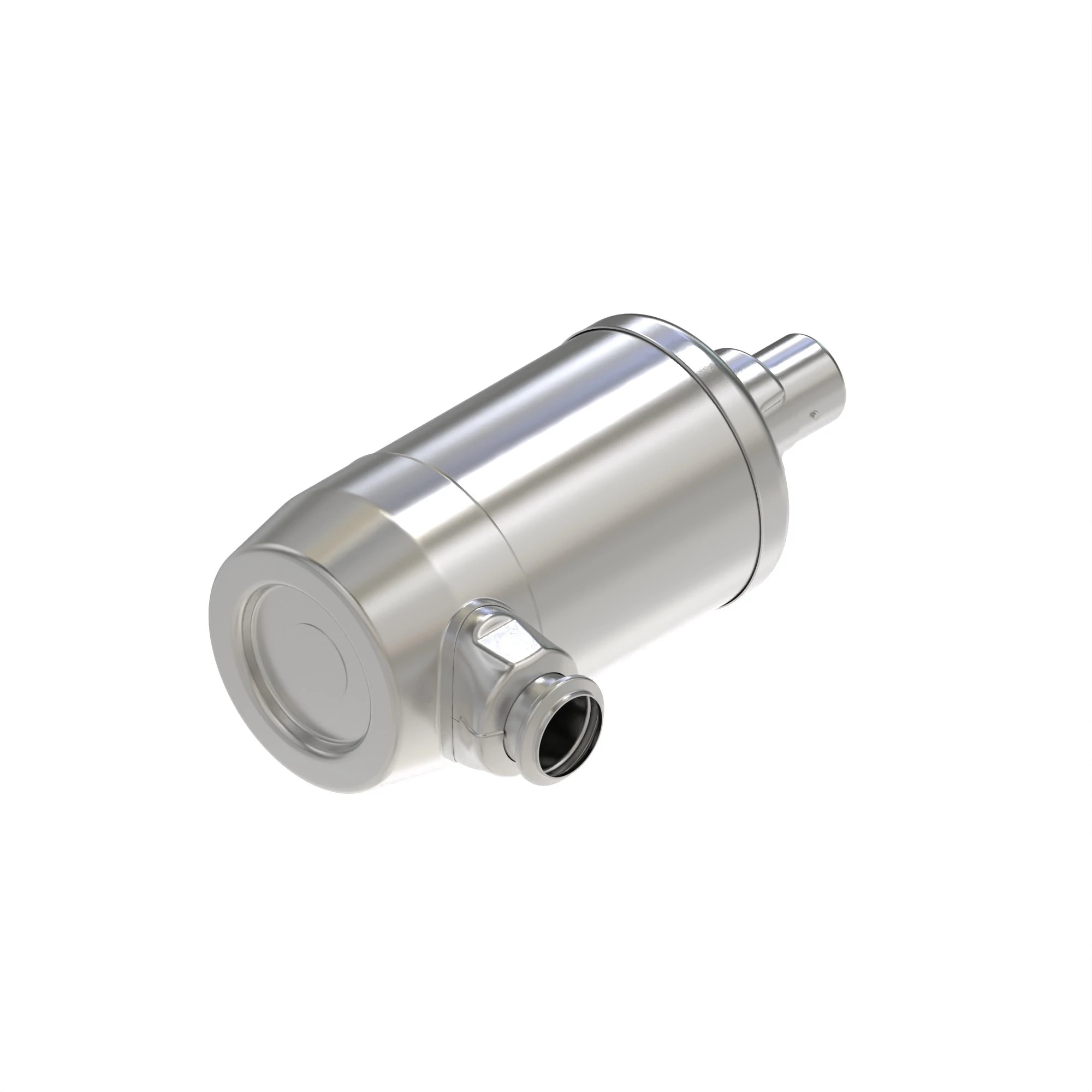 CONVERTER, FT4 SIZE 4 RIAO SCR