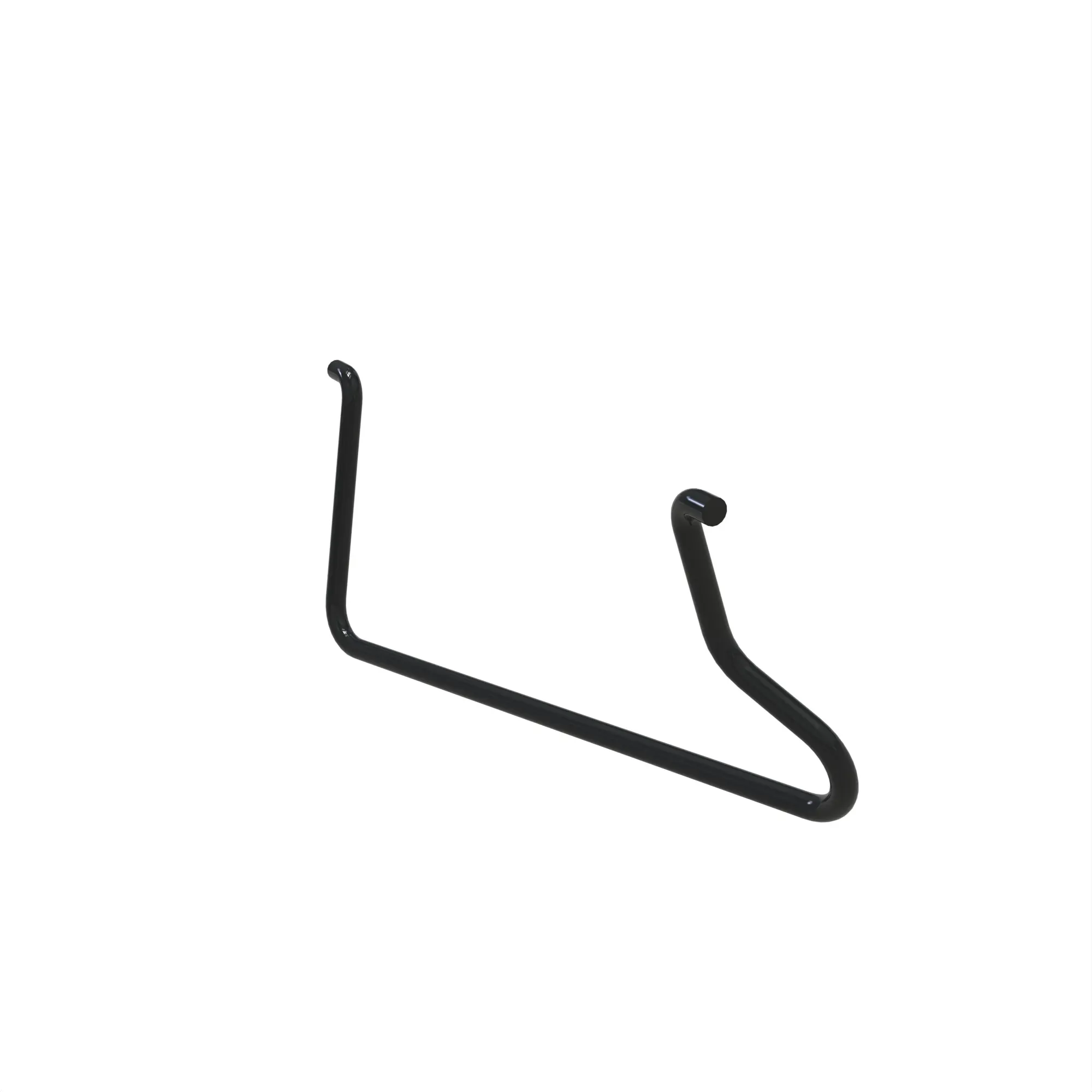 John Deere Rolling Basket Tine, Right Side - N188366