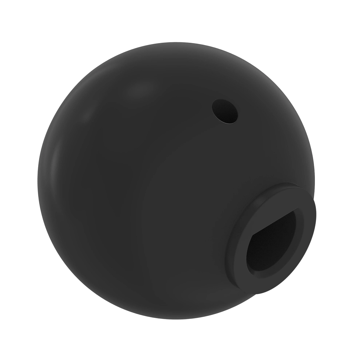 Knob