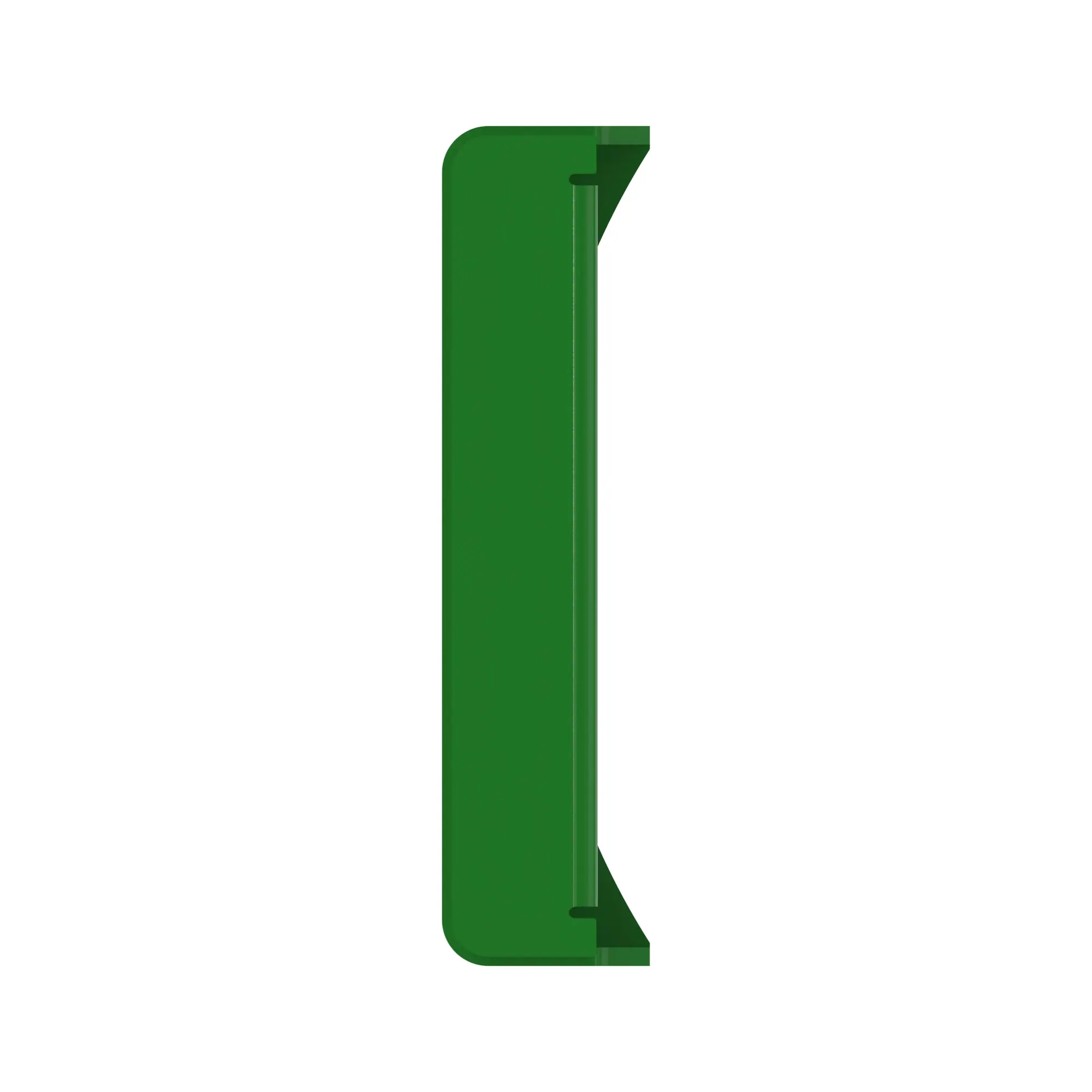 BRACKET, WEIGHT SUPPORT