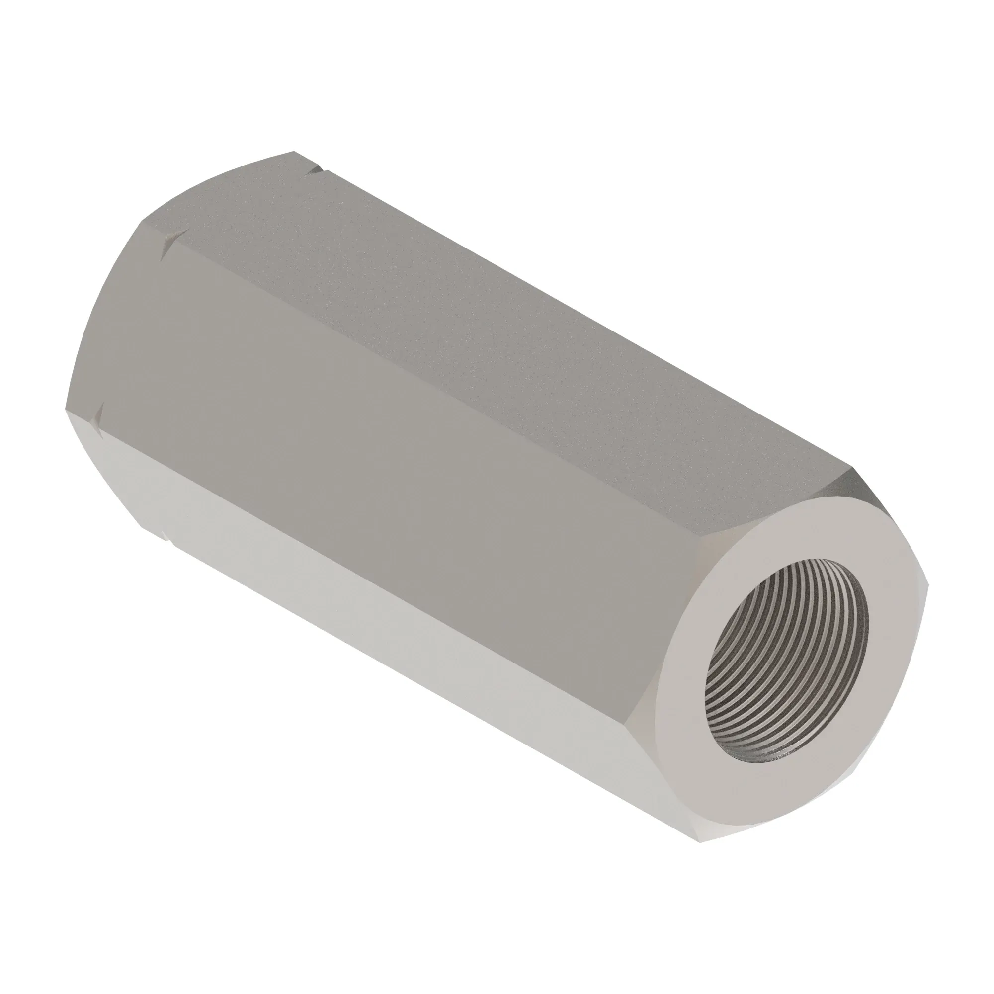 Check Valve