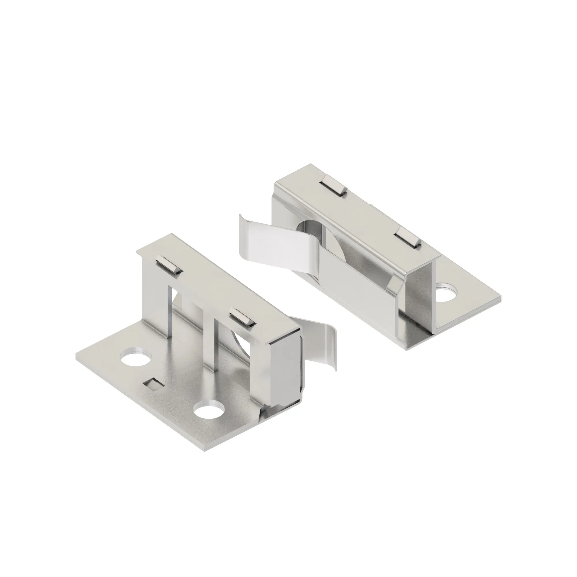 AT397967: Switch Assembly