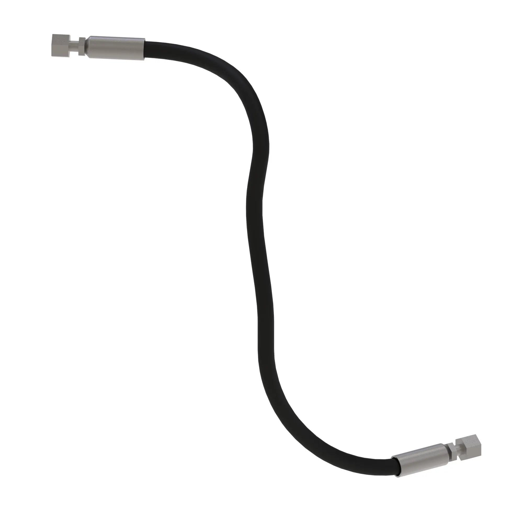 Fuel Hose