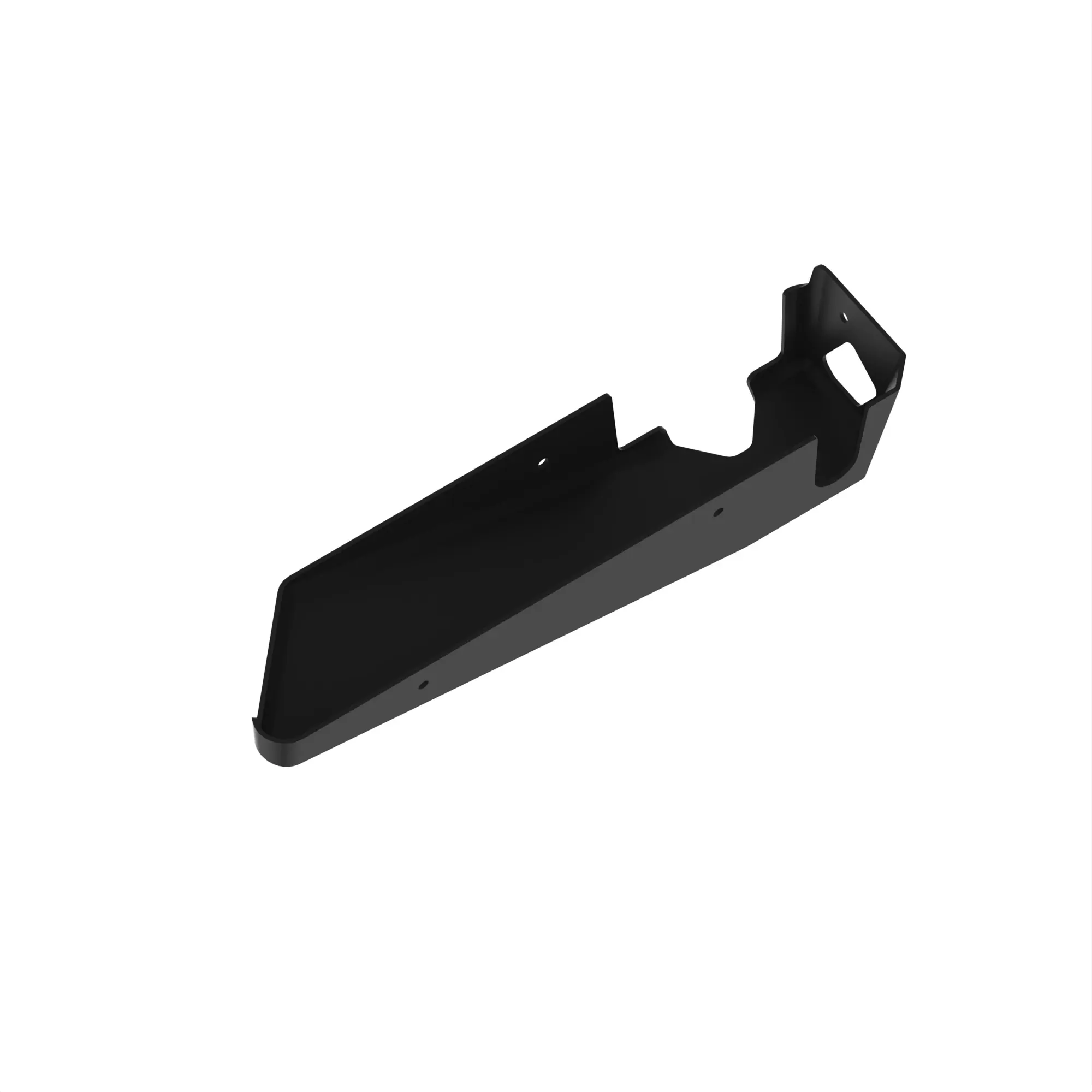 John Deere Cover - T485065