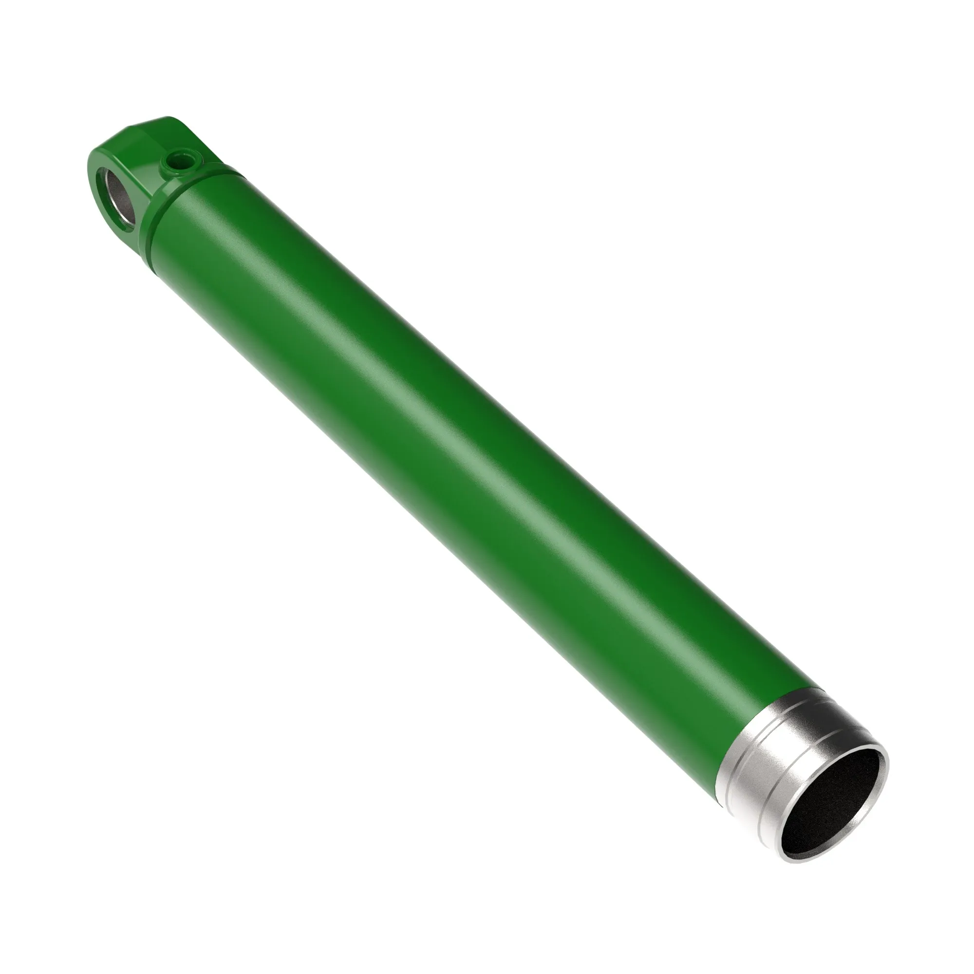 John Deere Bucket Hydraulic Cylinder Barrel - AHC17472