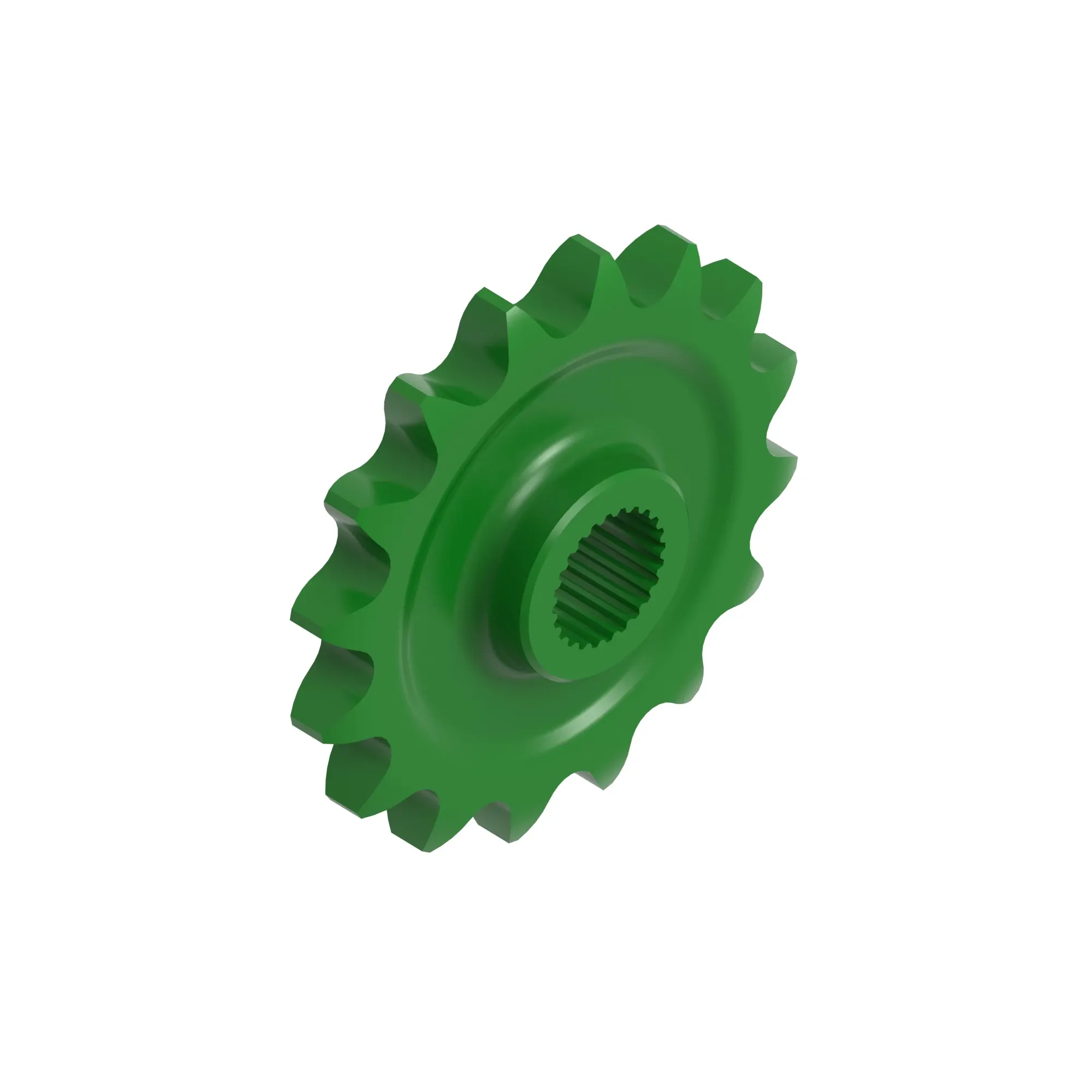 John Deere Chain Sprocket - CC150306