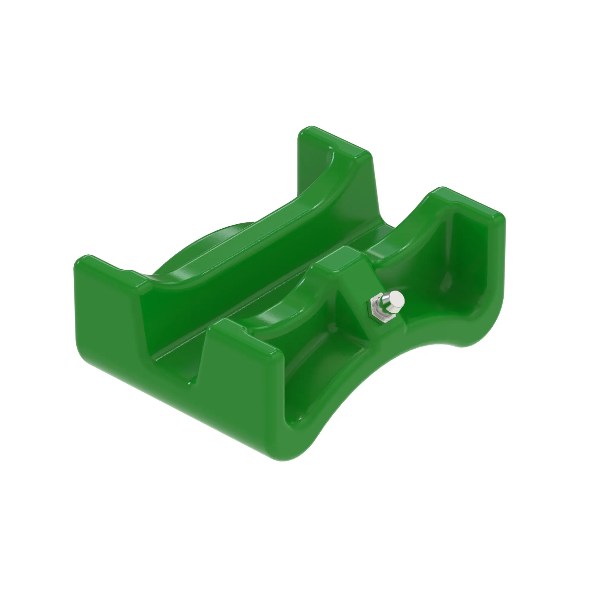 RETAINER