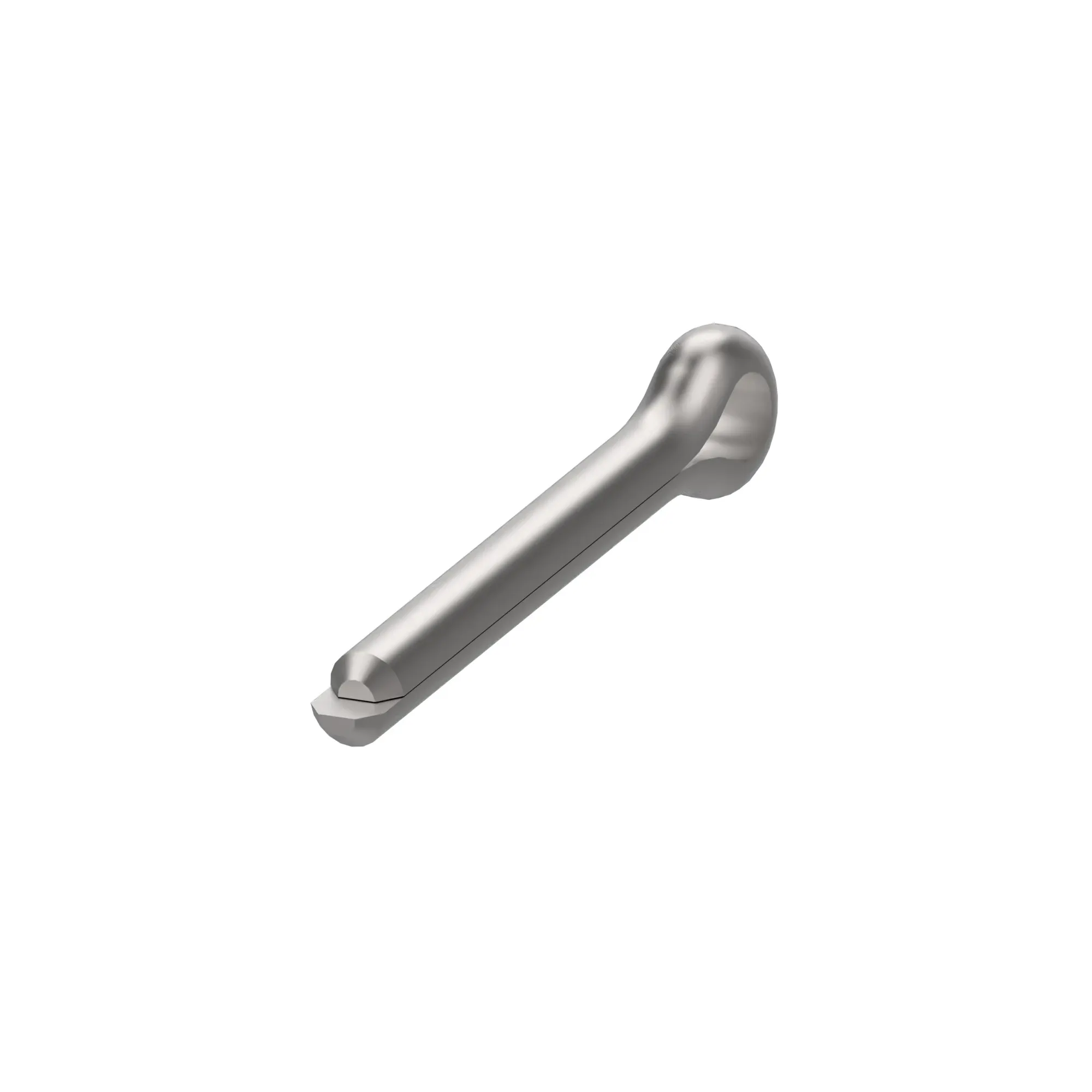 John Deere Cotter Pin - KK71540
