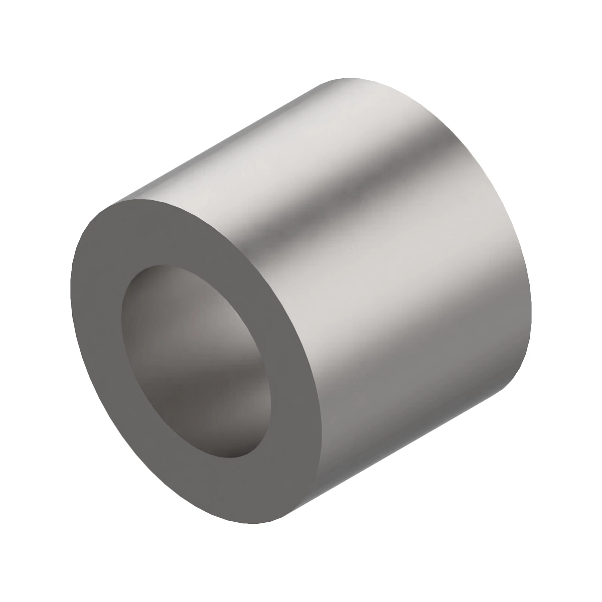 Spacer, Dir Spool