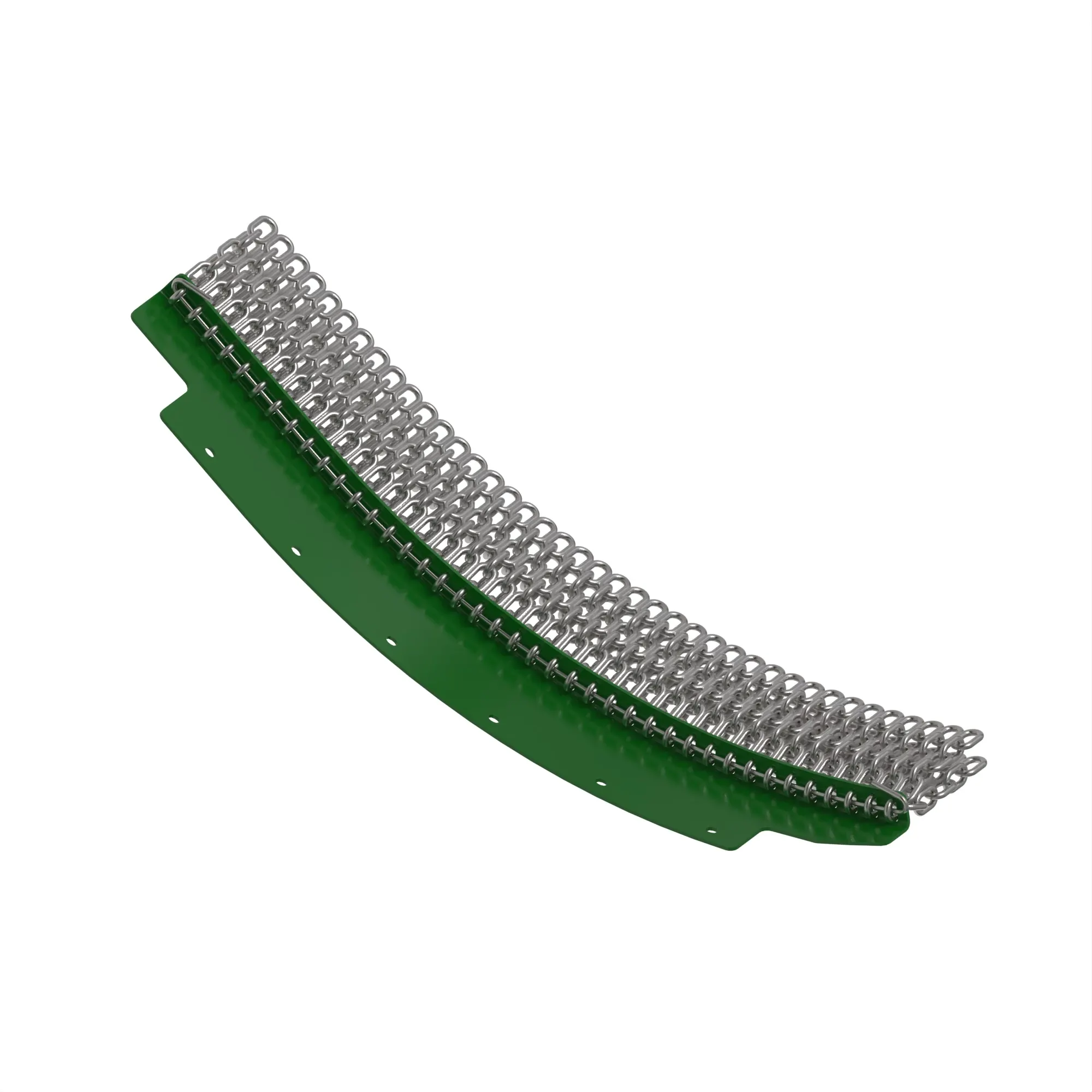 Safety Chain