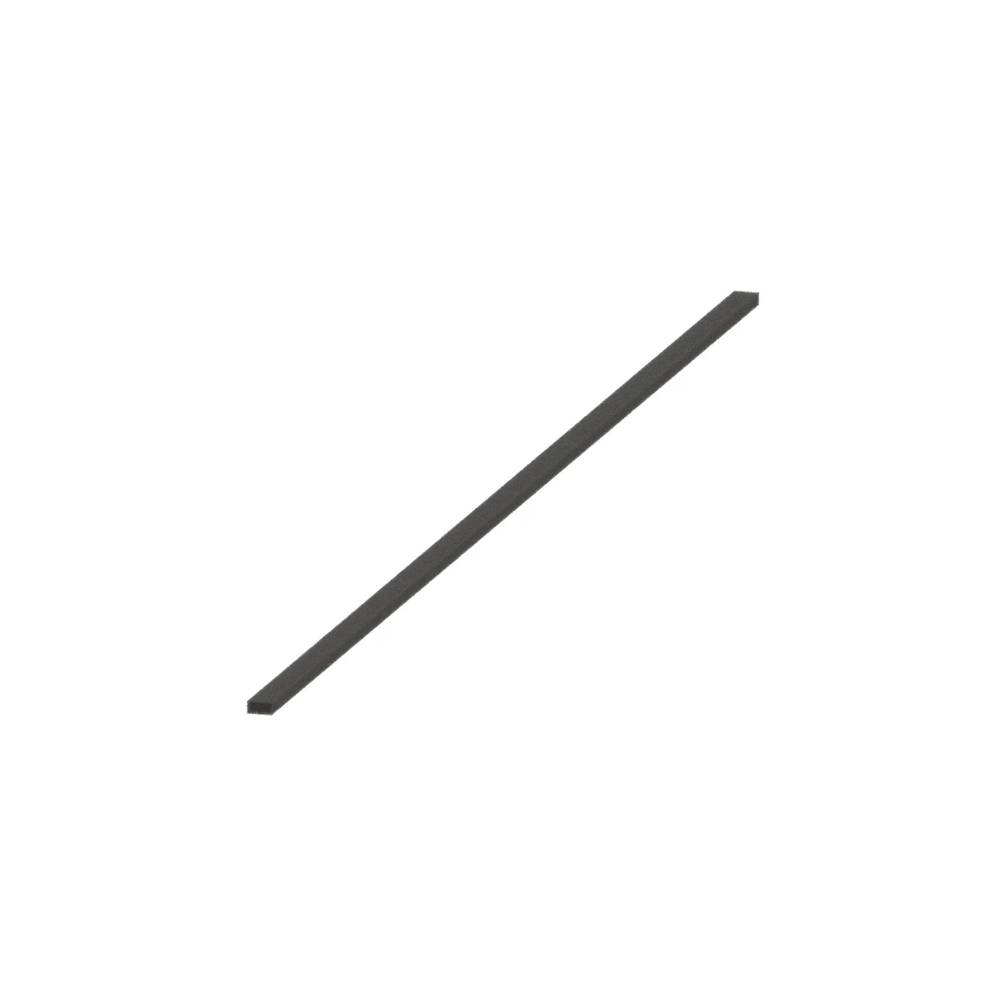 Isolator