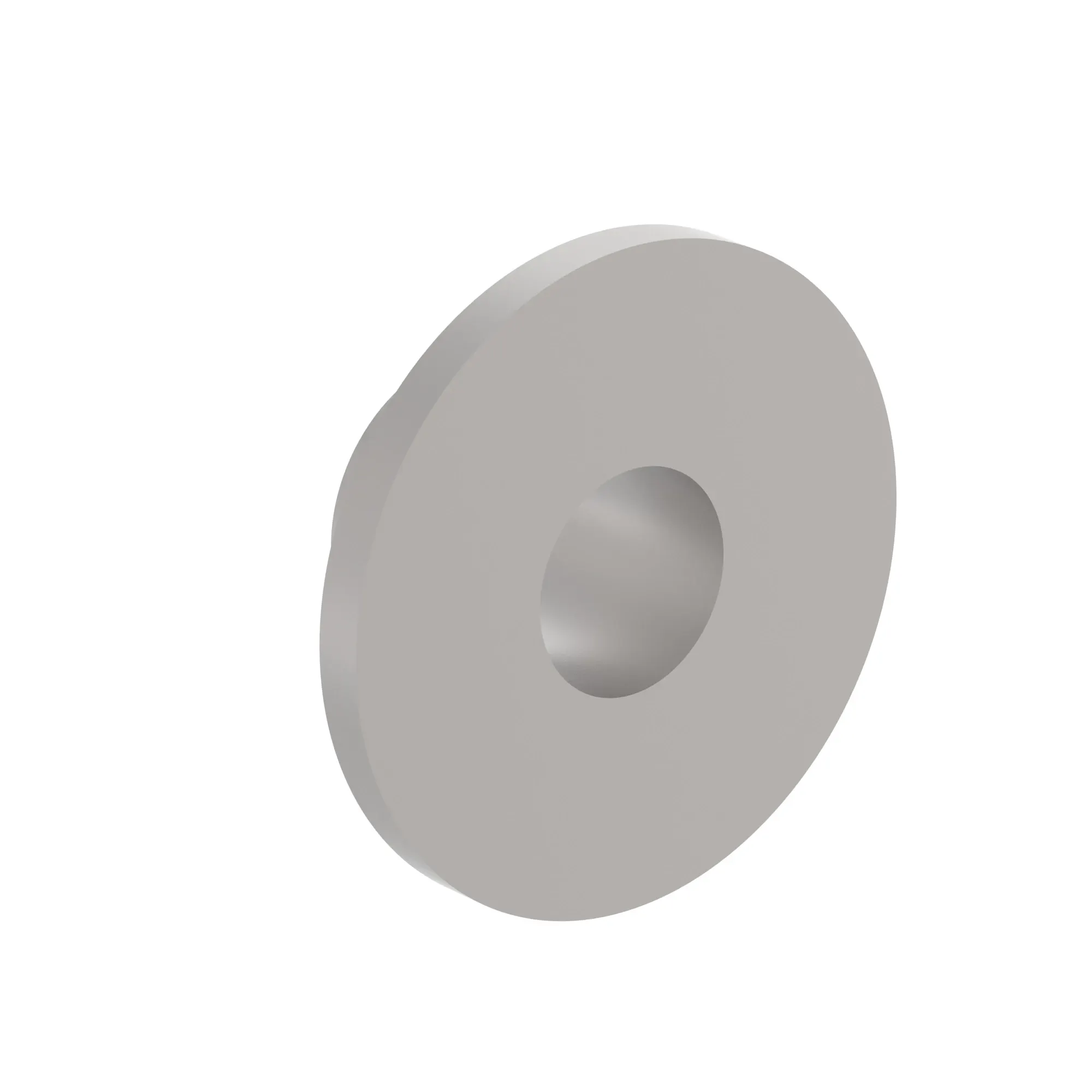 Washer
