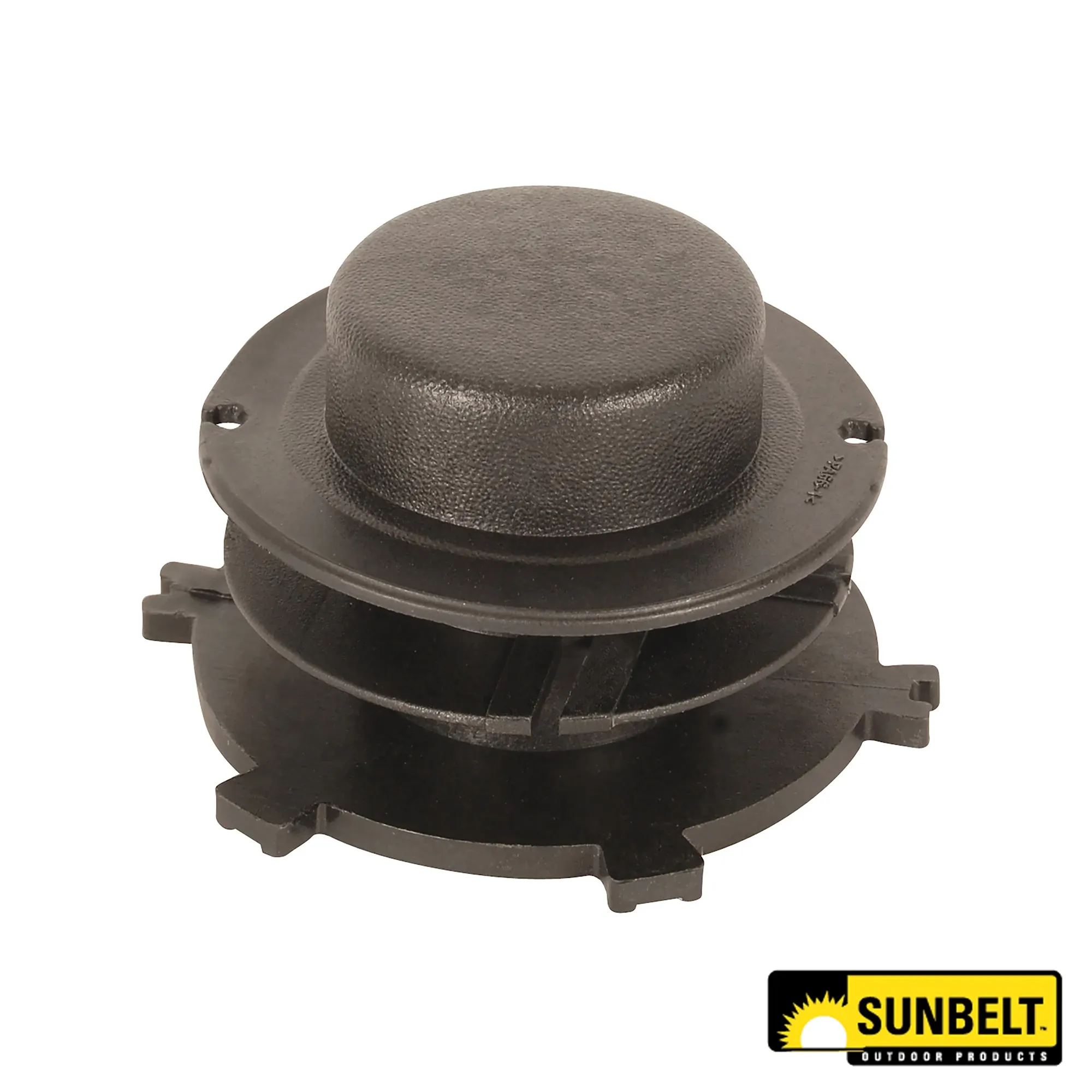 Sunbelt Spool without Line - A-B1BF21912