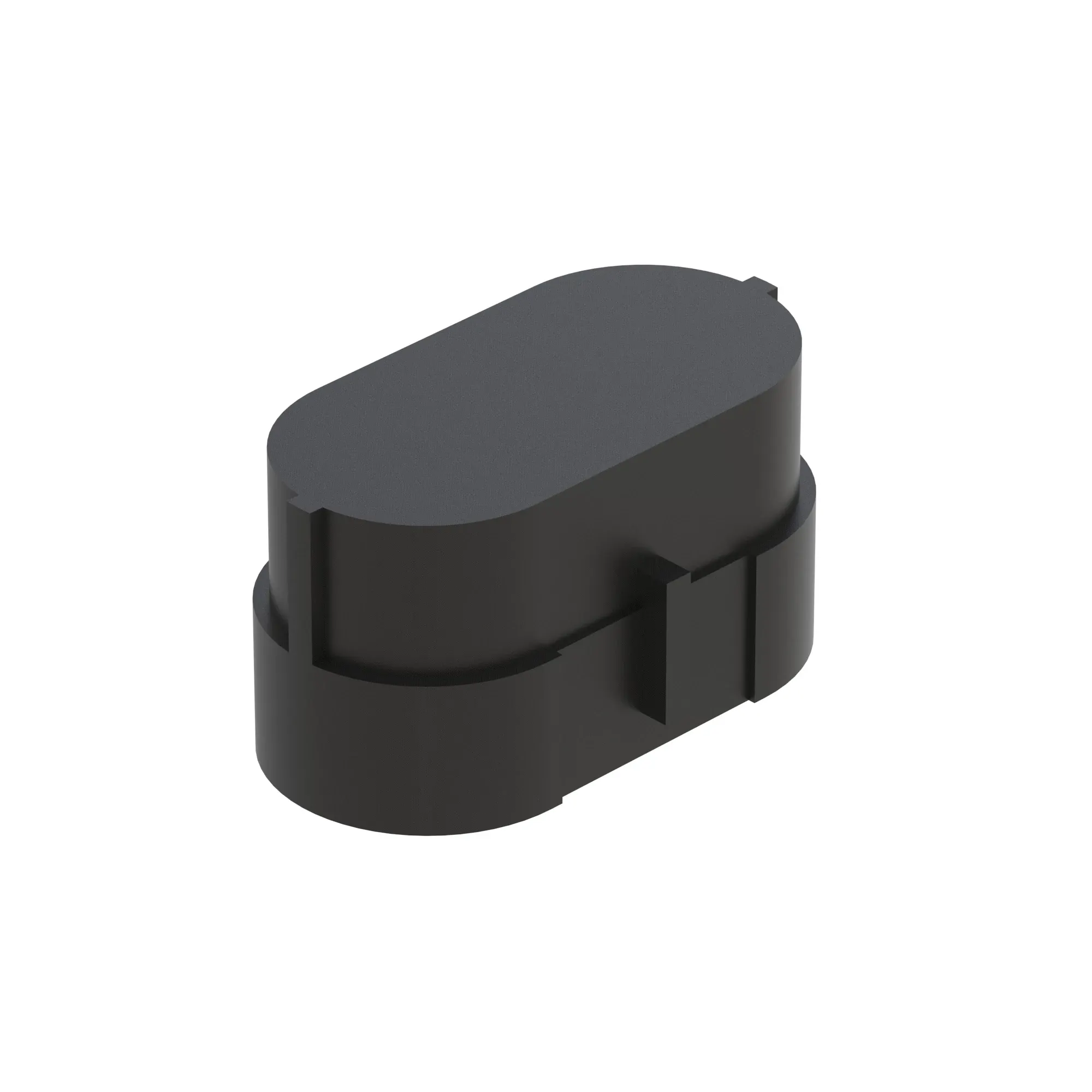 John Deere Electrical Connector Accessory - L116274