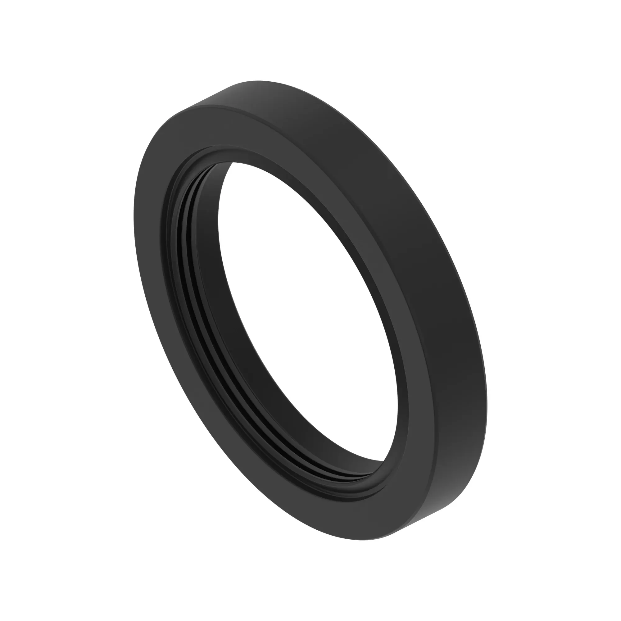 John Deere Internal Oil Seal - M804655