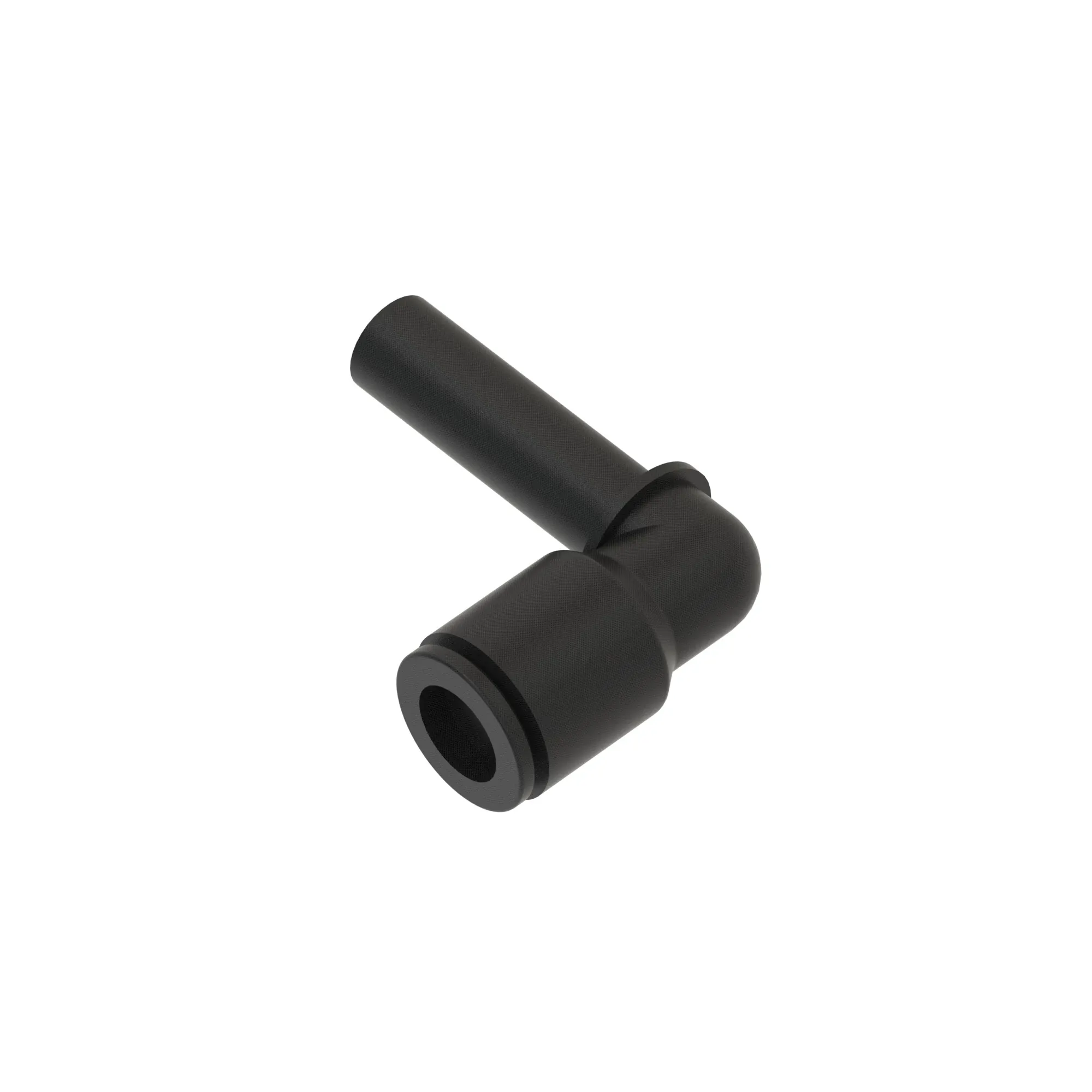 John Deere Hose Fitting - AN401898