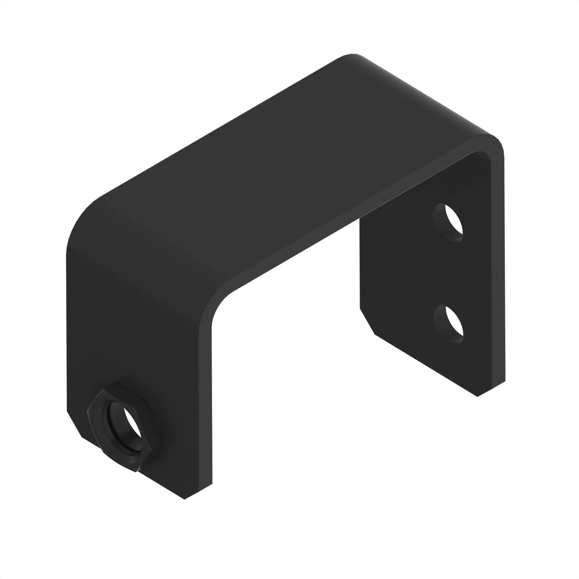 BRACKET, BRACKET, BRACKET BRAKE LIG