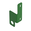 John Deere Bracket - SU54757