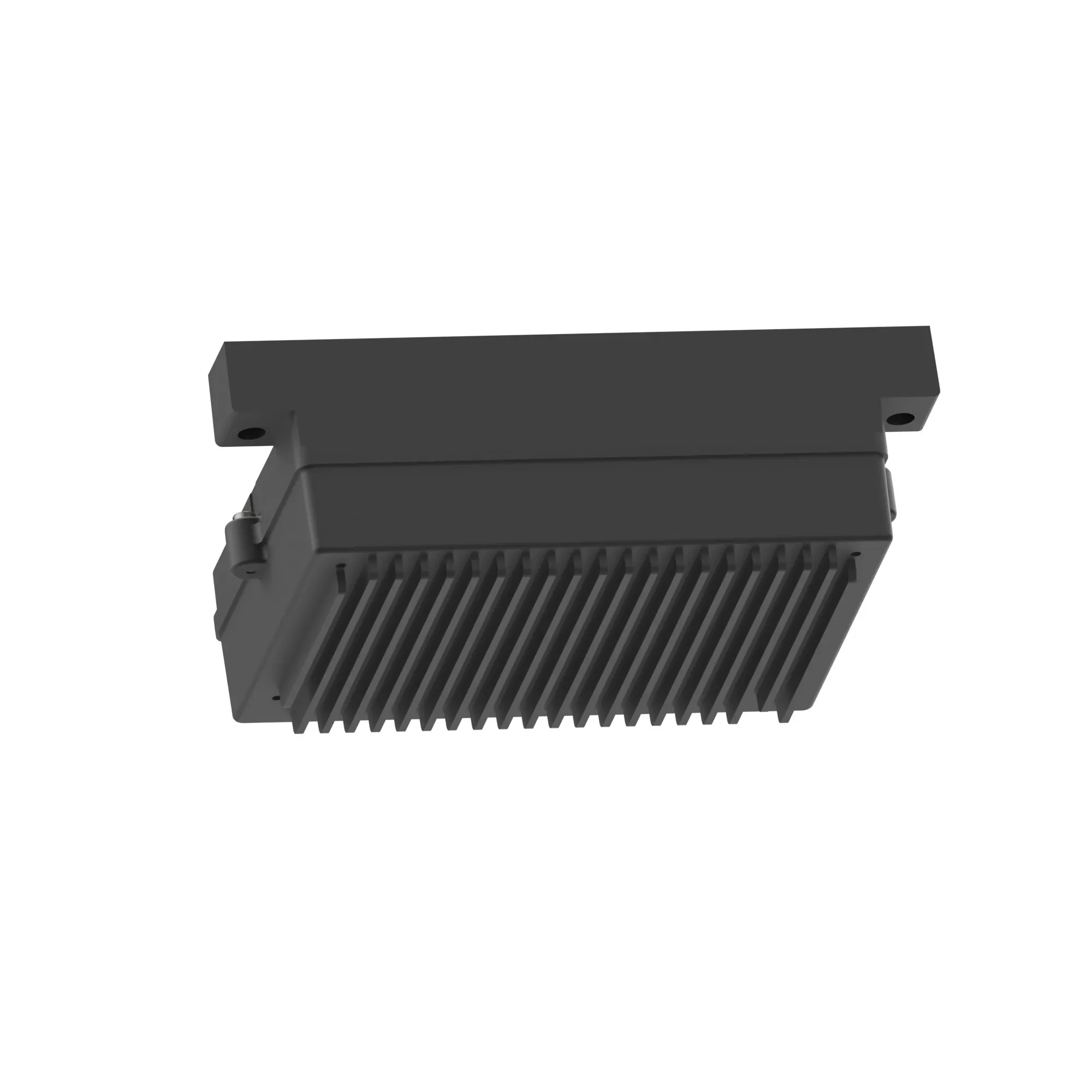 John Deere Power Inverter Socket Outlet, 230 Volts - RE590736