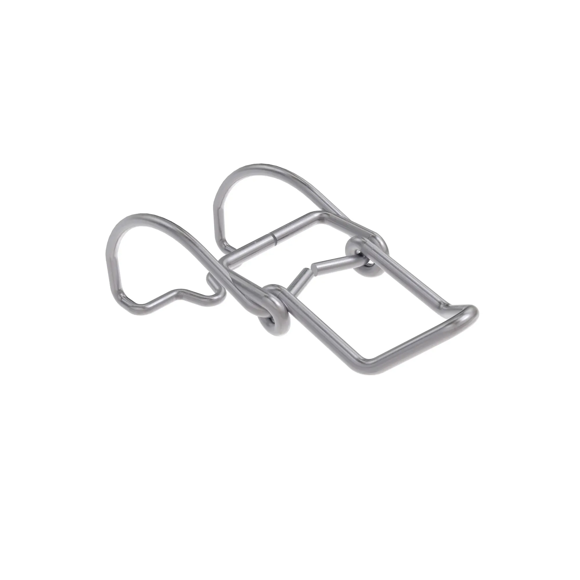 John Deere Latch - AXE40877