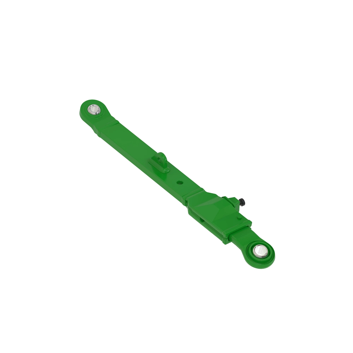 Draft Link, Cat 3N, Tel