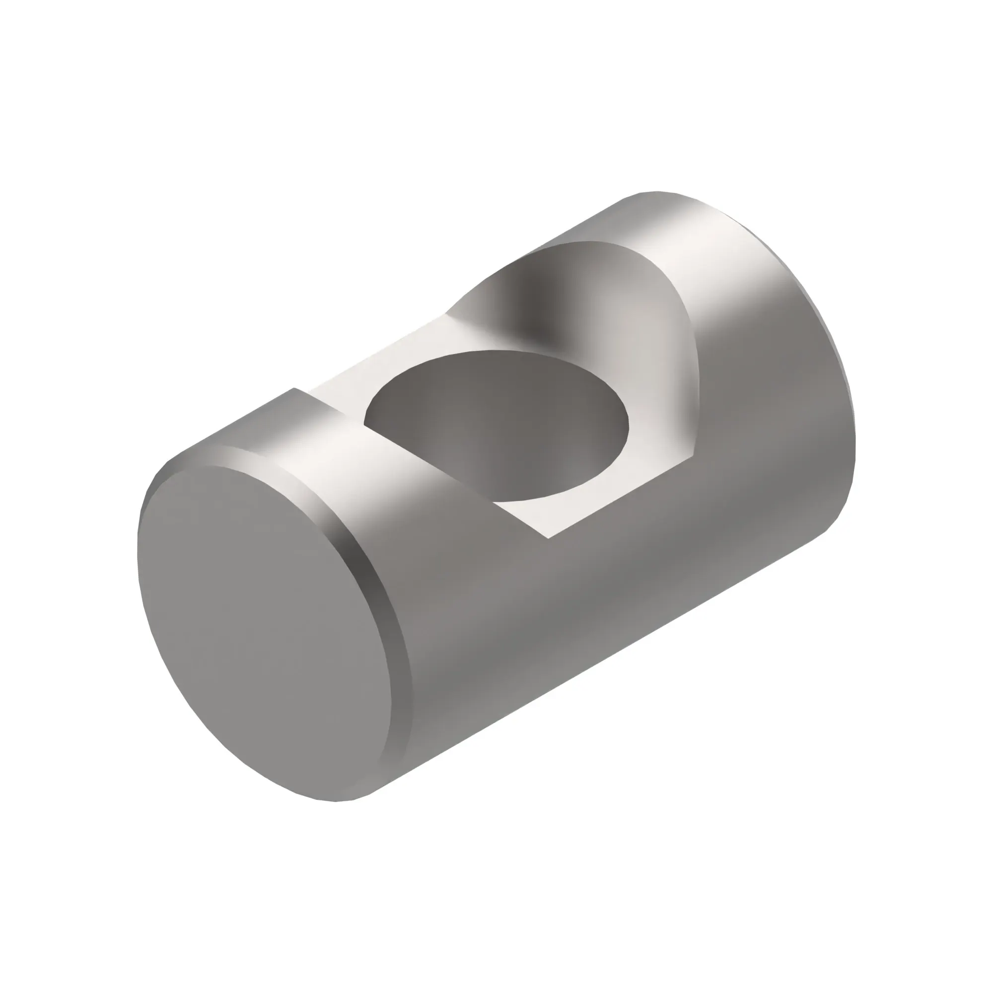 John Deere Pin - CC28118
