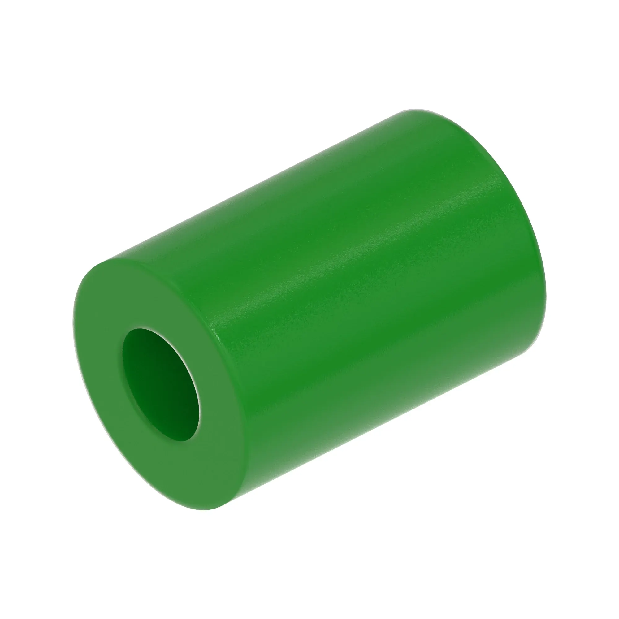 SPACER