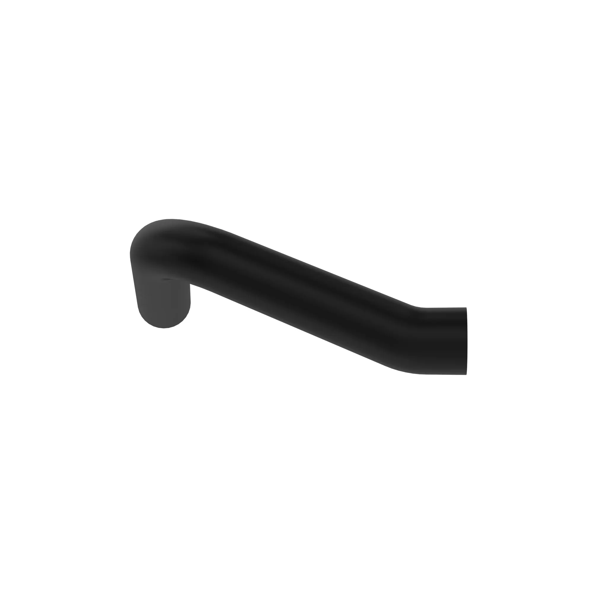 radiatorhose
