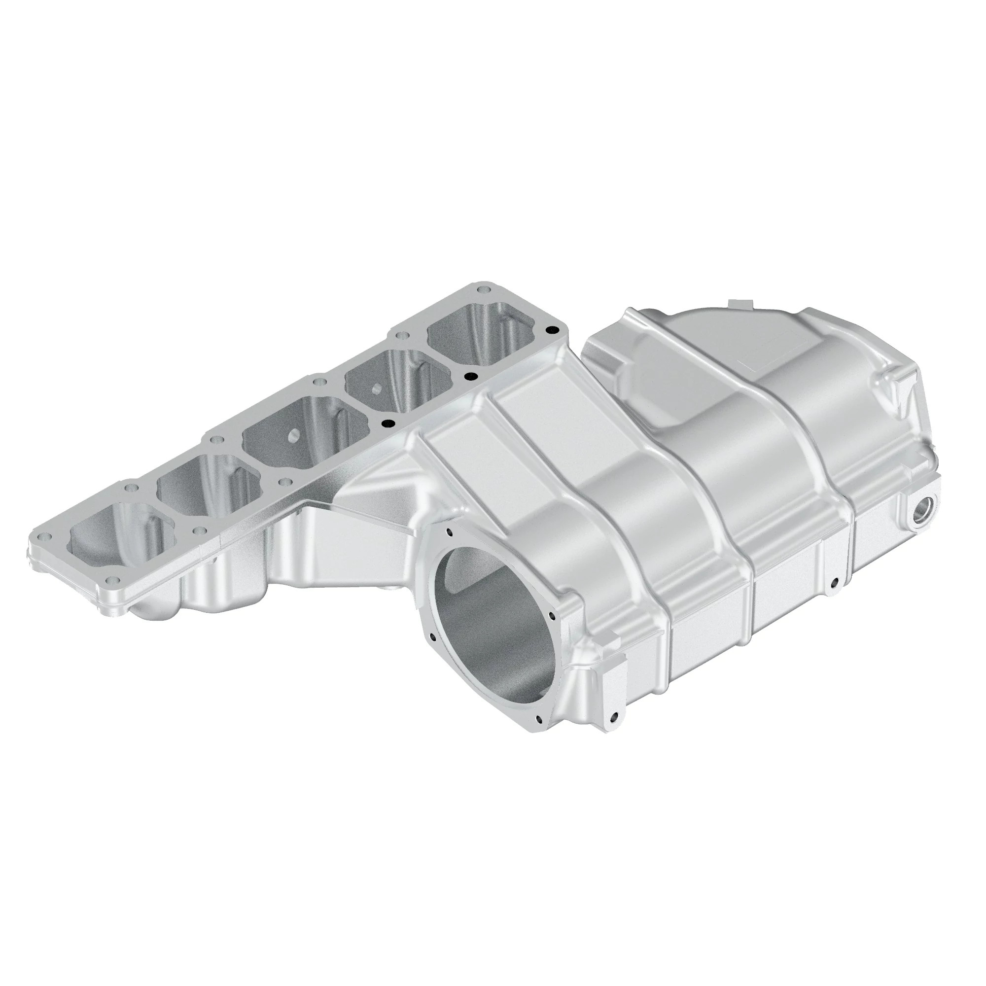 John Deere Housing - R530642