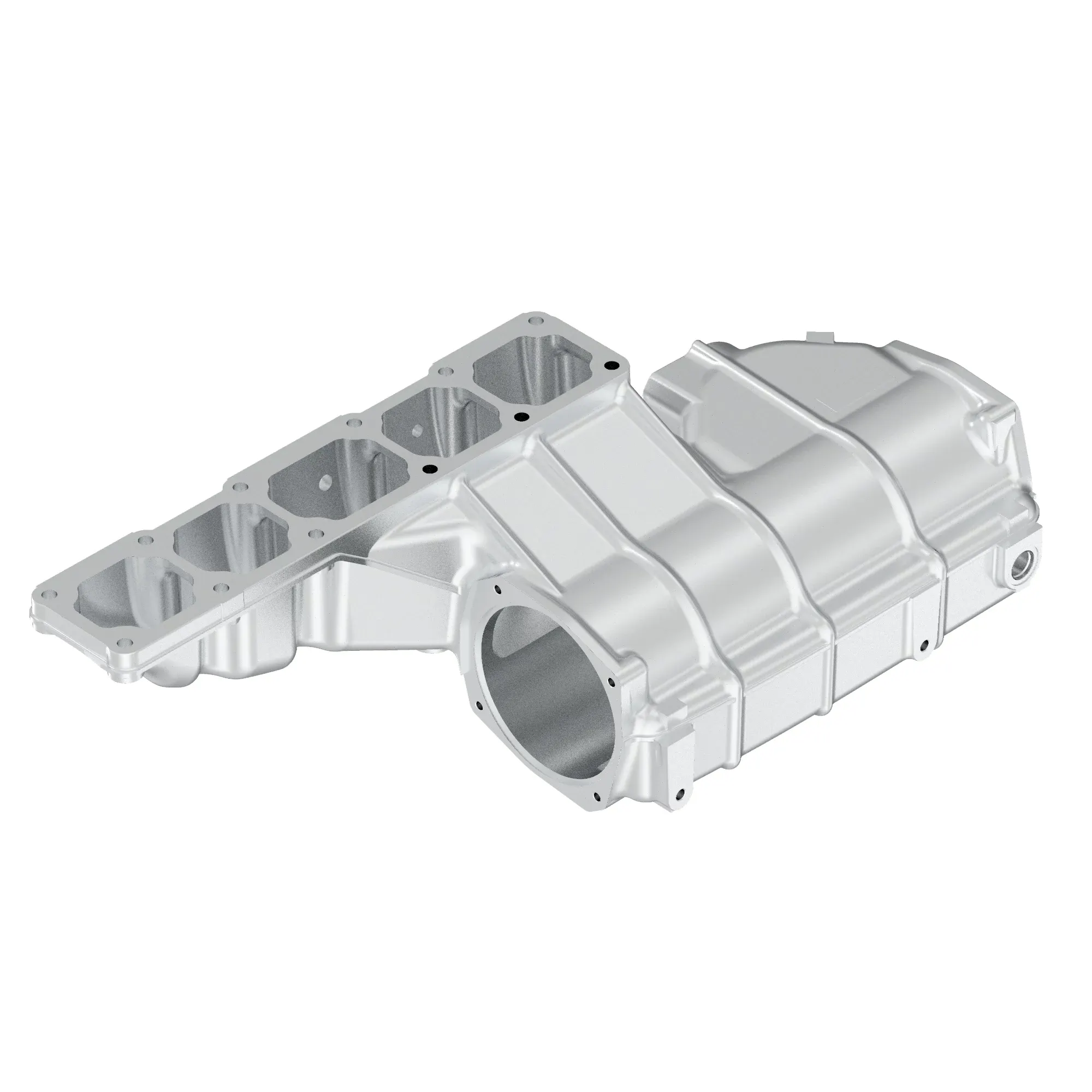 John Deere Housing - R530642