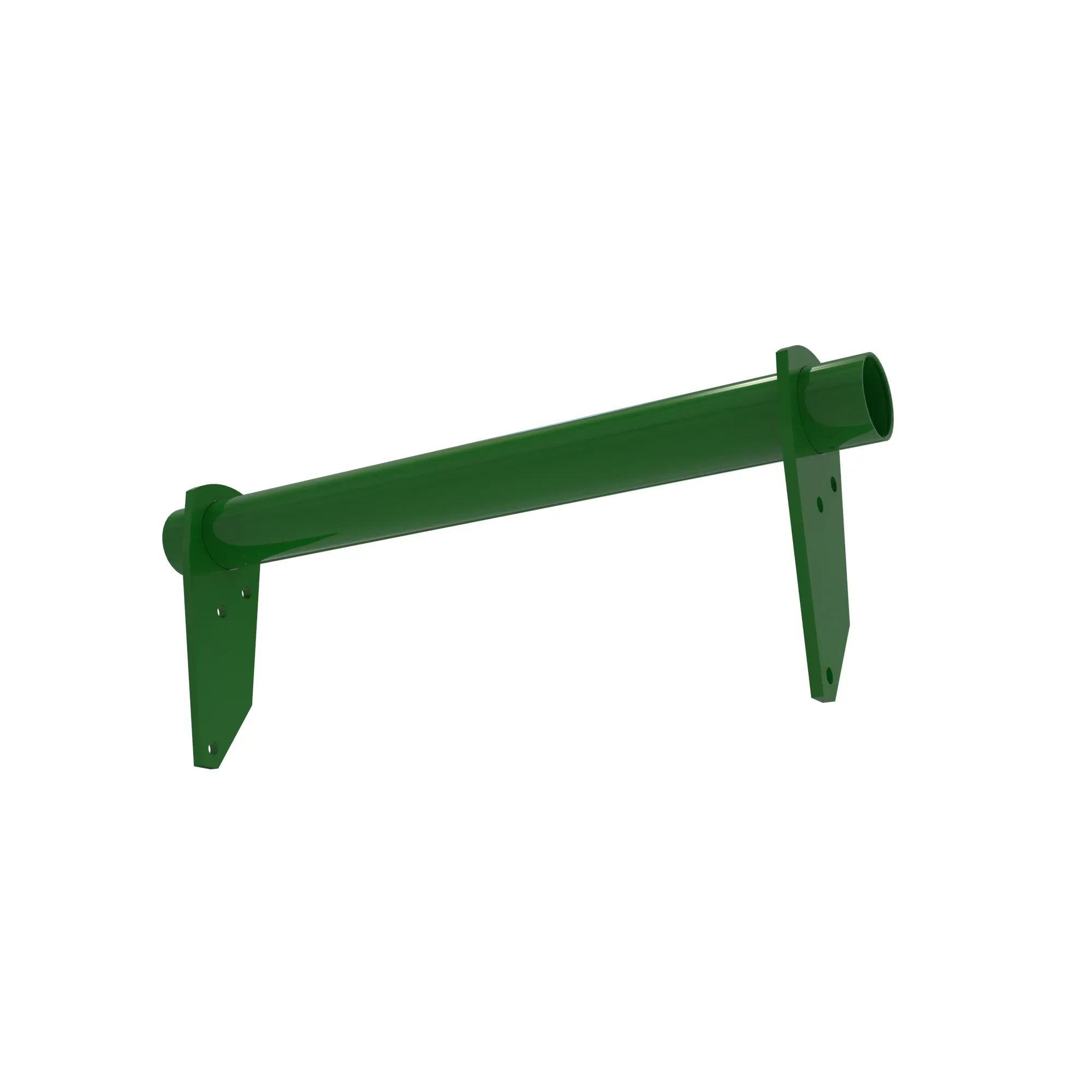 John Deere Drive Shaft Support - AN272956