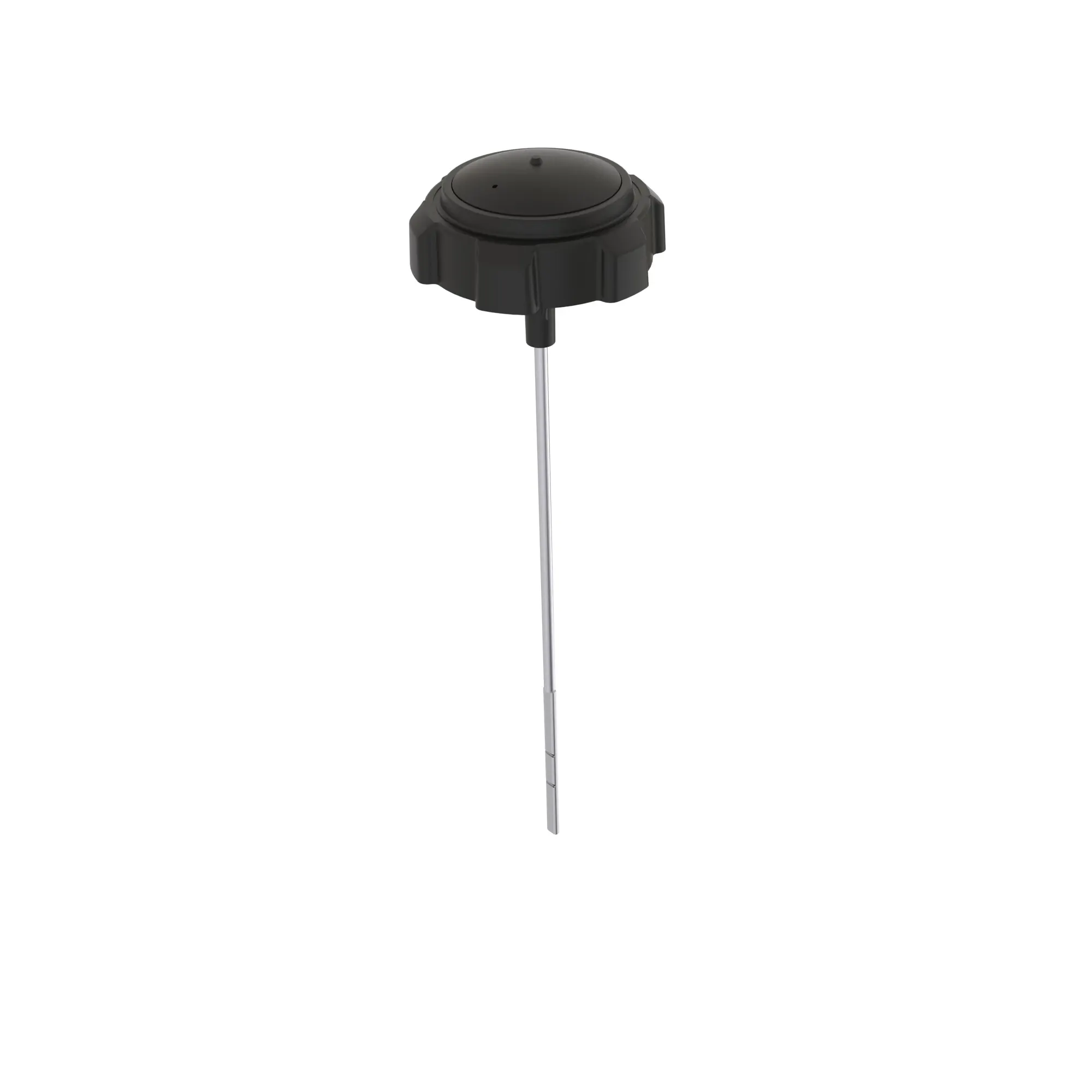 Cap with dipstick,hydrotank,MZ3
