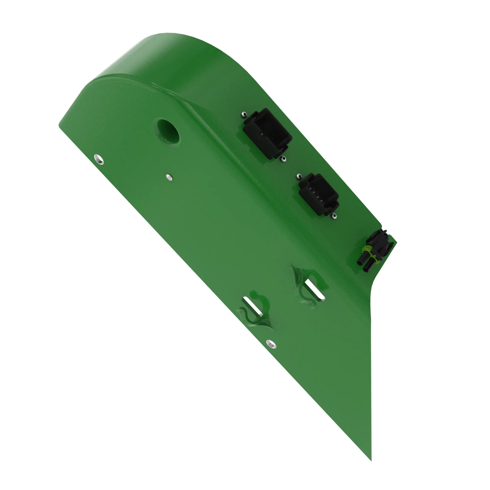 SENSOR