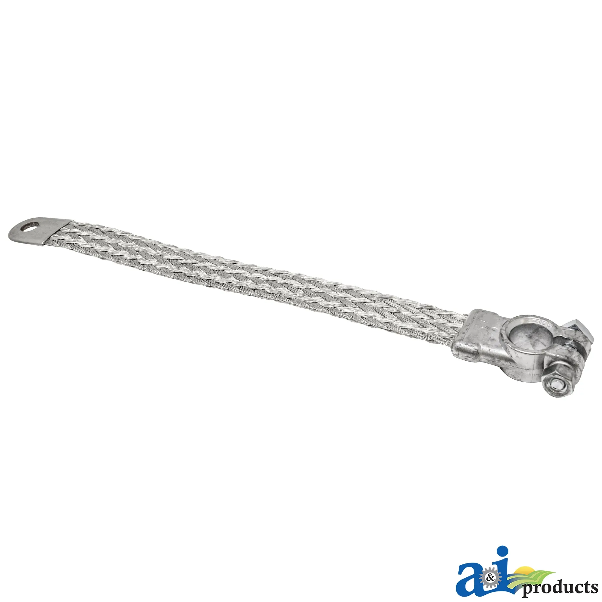 A&I Products Ground Cable - A-AR26622