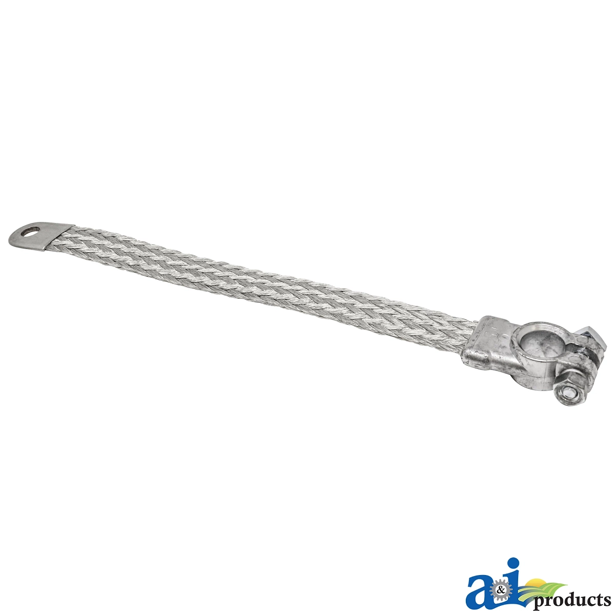 A&I Products Ground Cable - A-AR26622