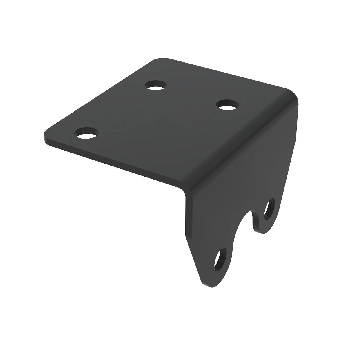 John Deere Plate - HXE171749