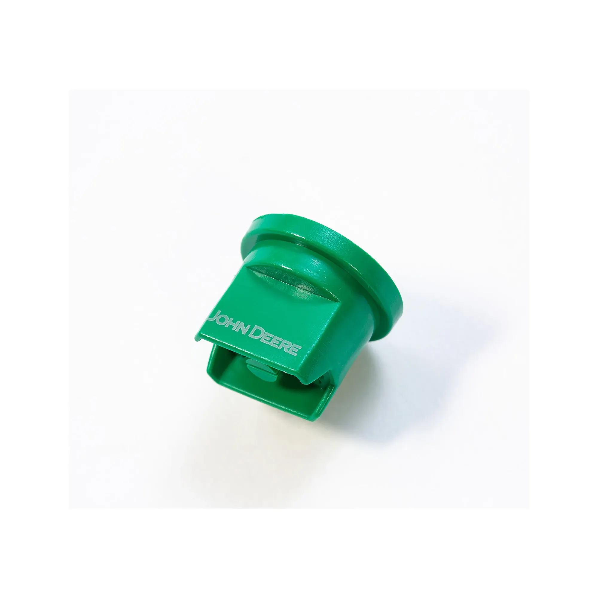 Nozzle, Extended Range (Er), .15 Us