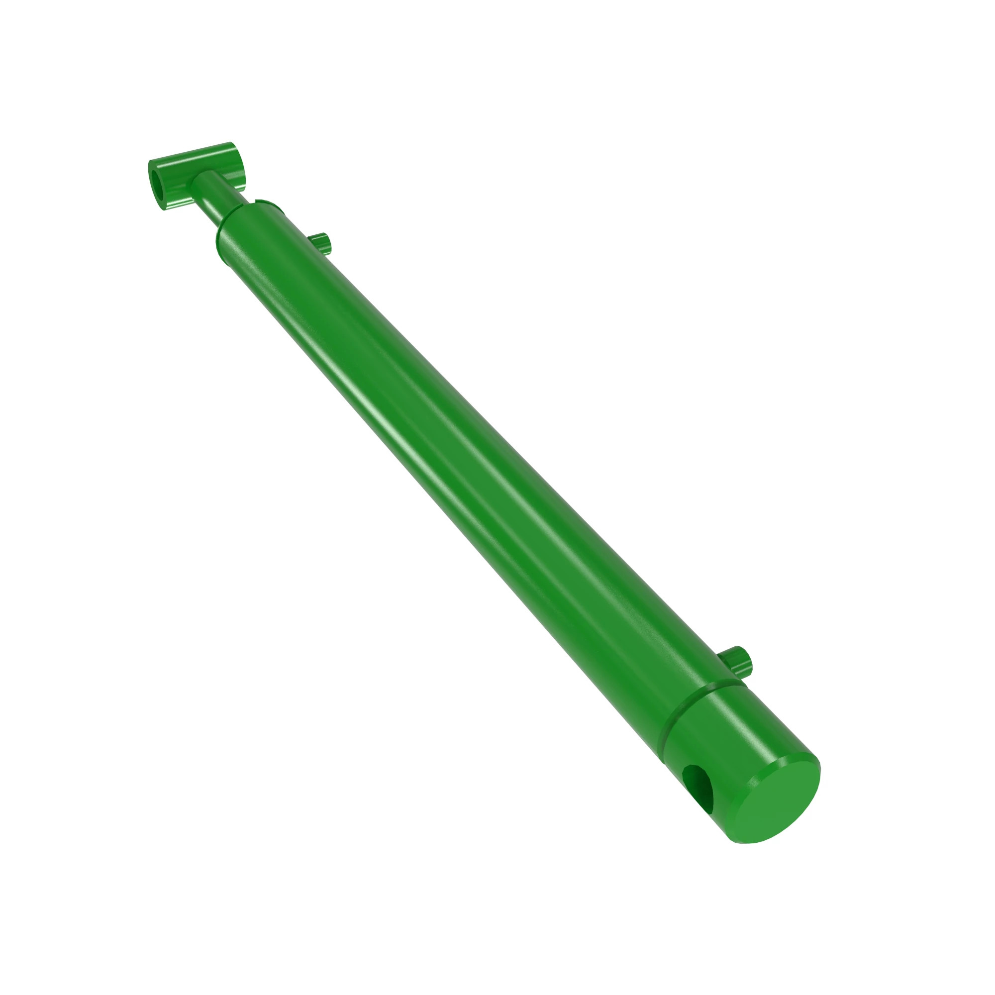 HYDRAULIC CYLINDER