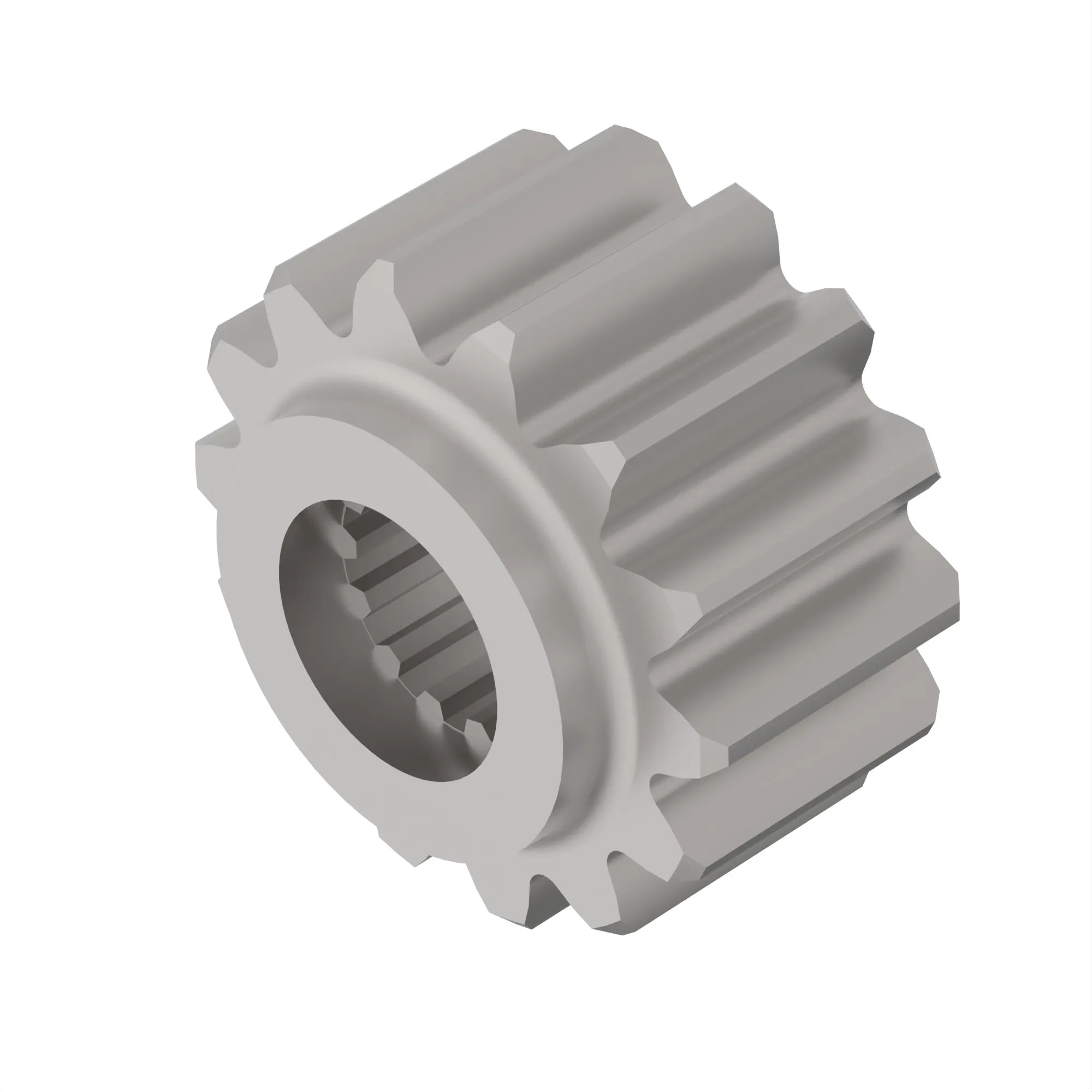 PINION