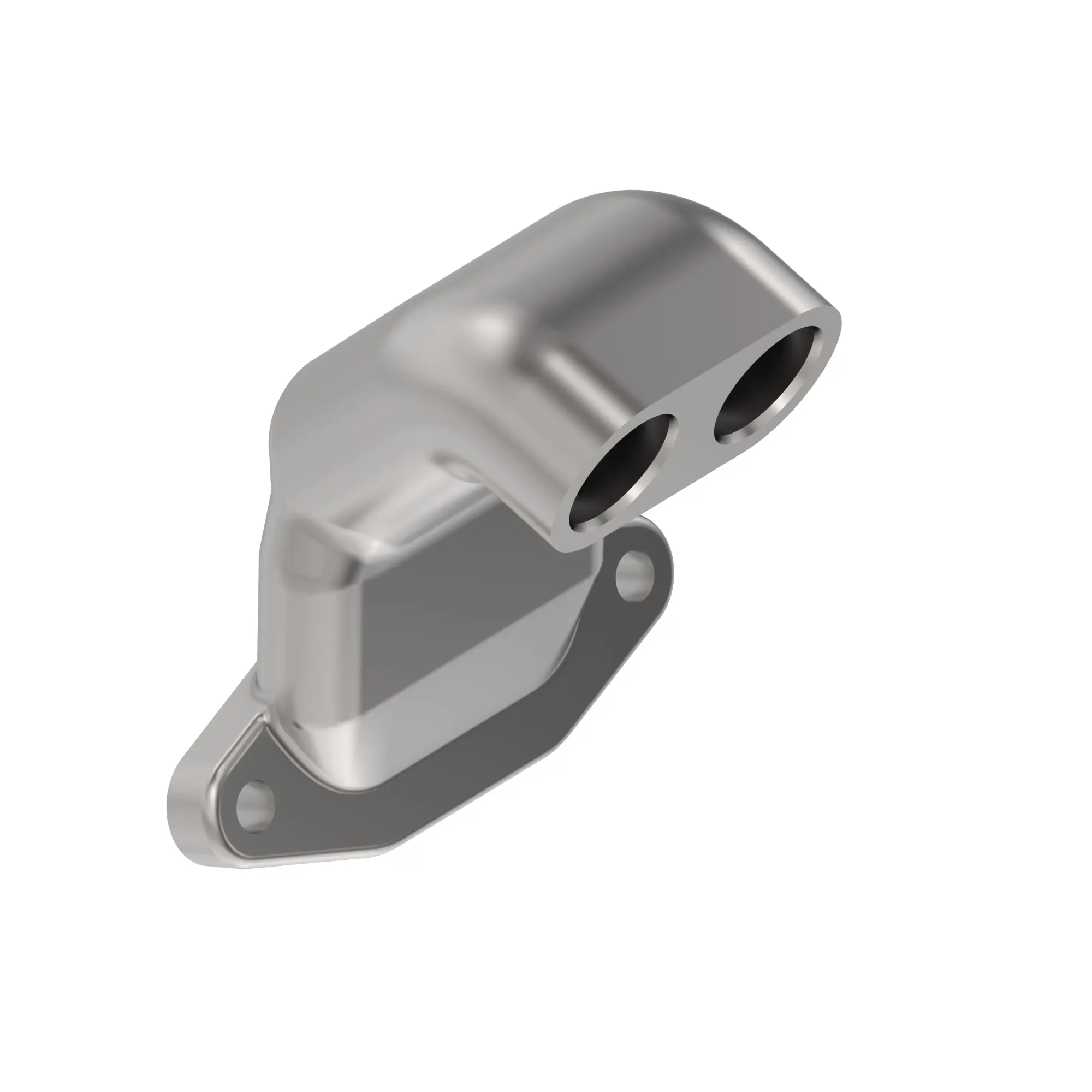 Adapter Fitting