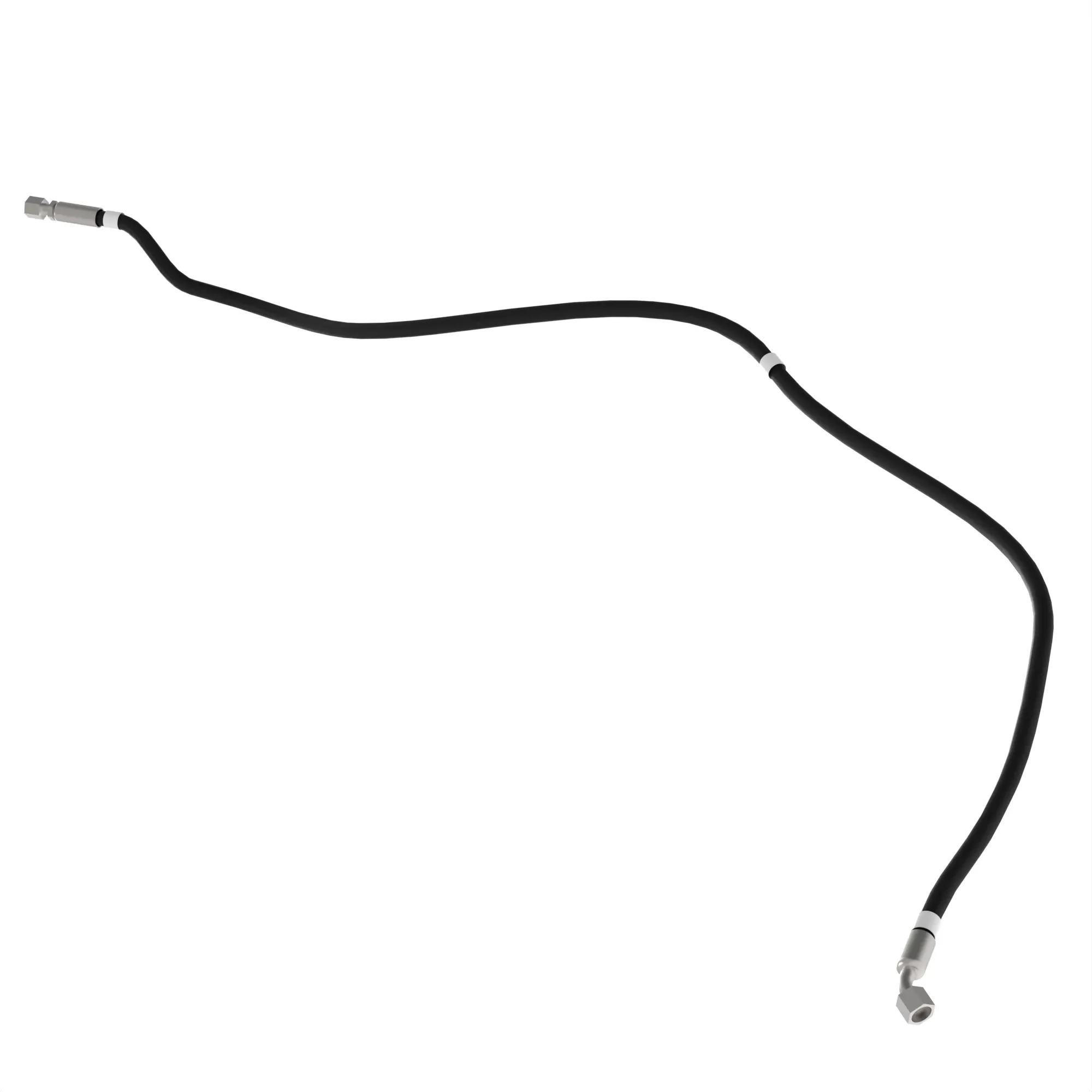 Hydraulic Hose