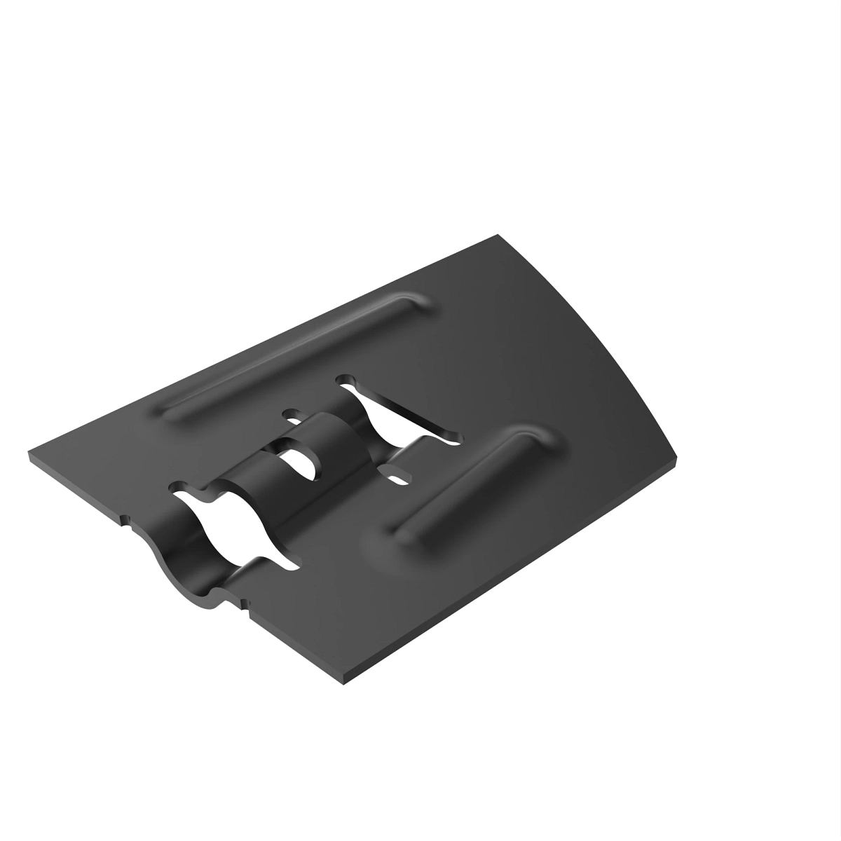Scraper