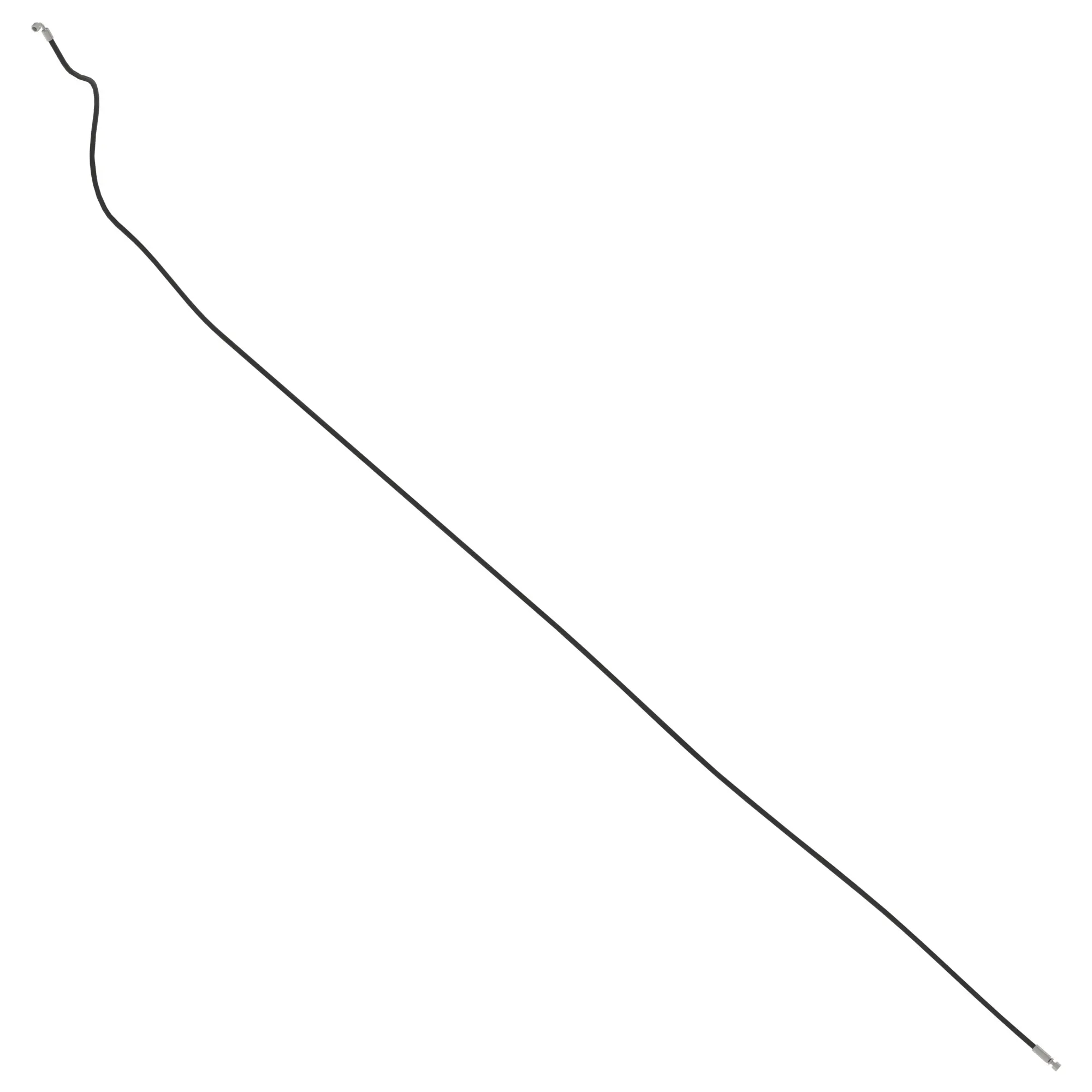 Hose