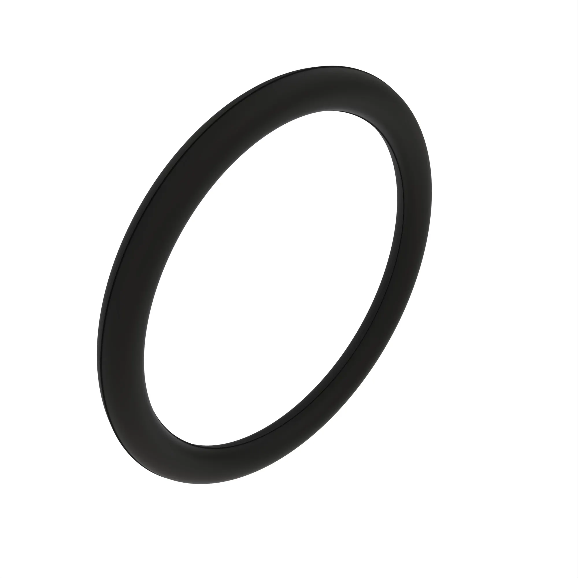 John Deere Round Cross Section O-Ring - CD14735