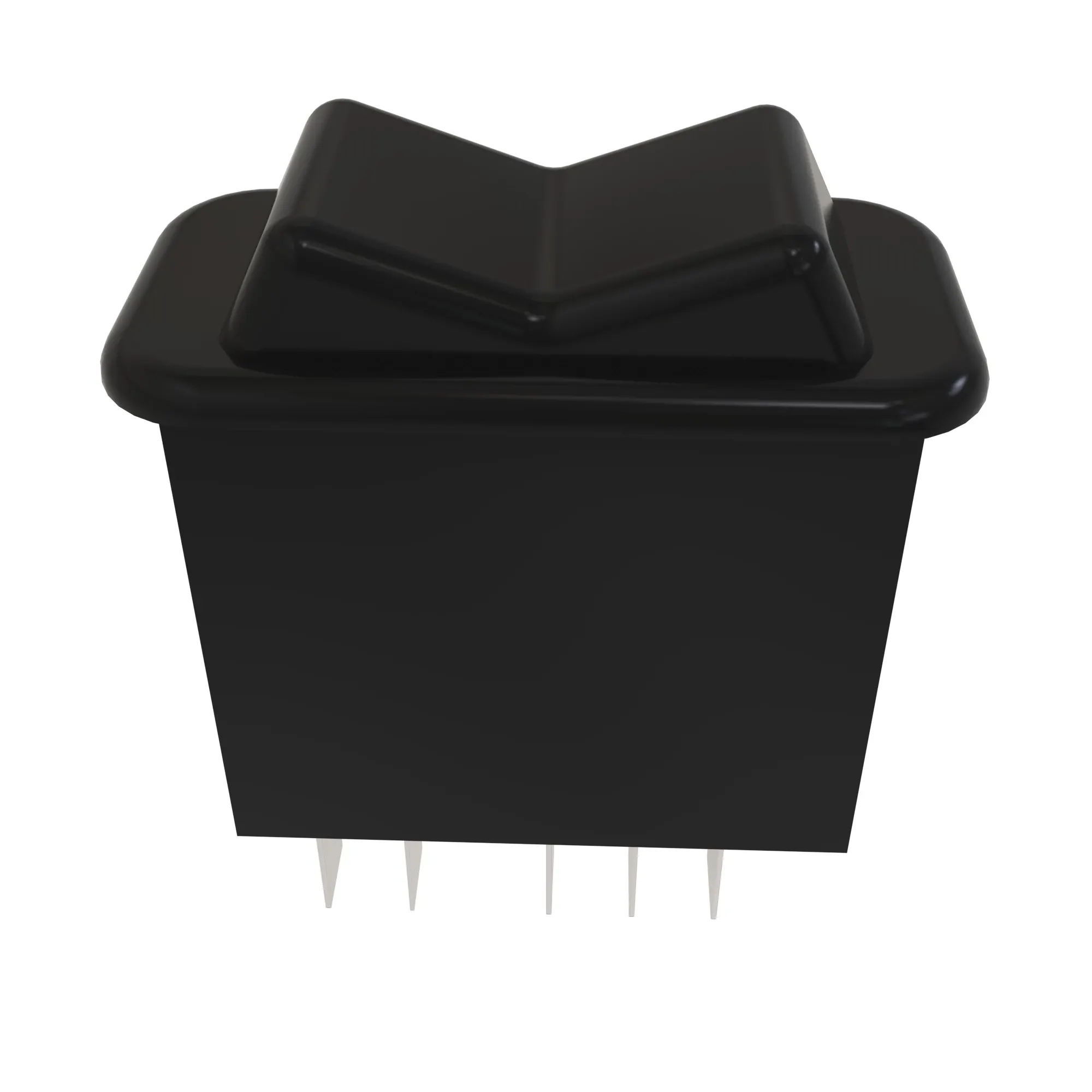 John Deere Air Seat Switch - AT189145