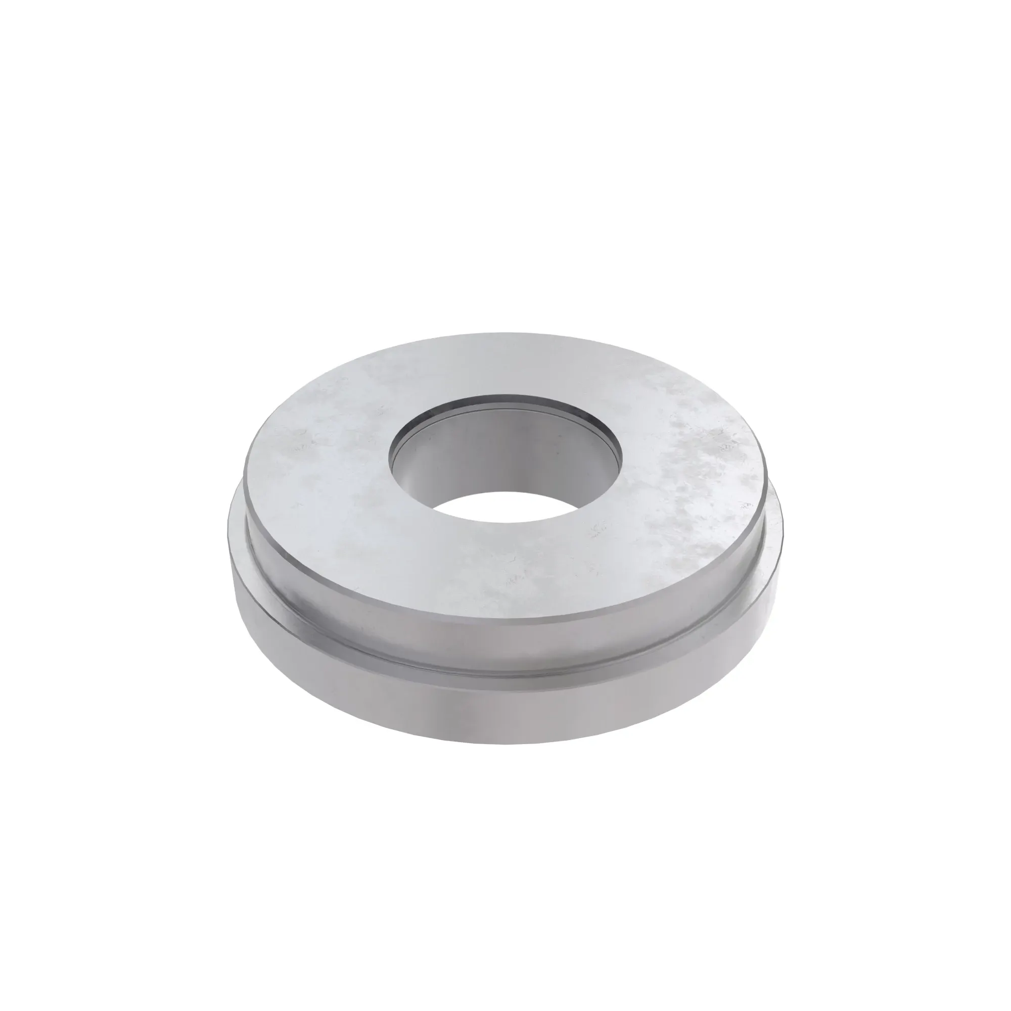 John Deere Seal Ring - HXE130653