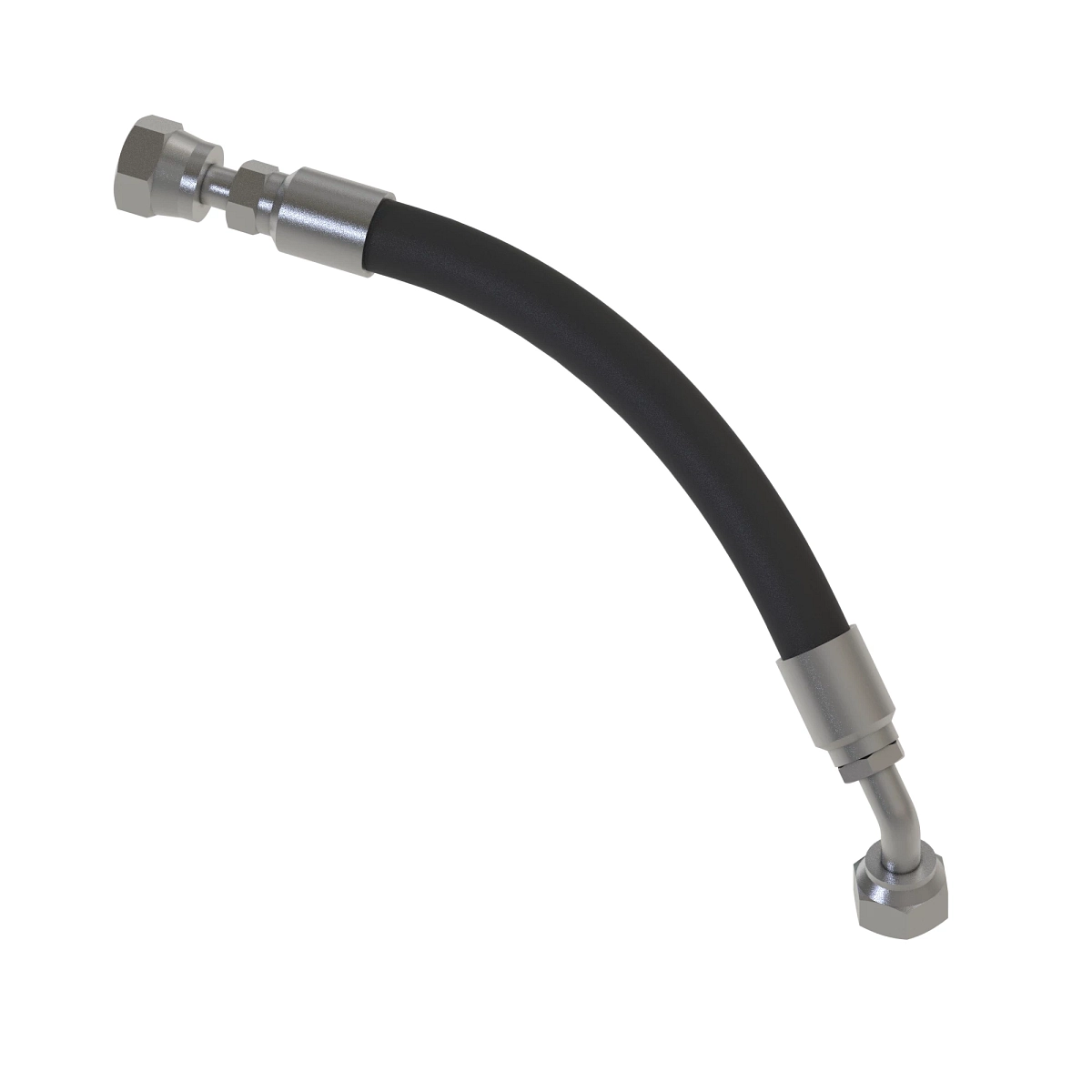 Hydraulic Hose, Special