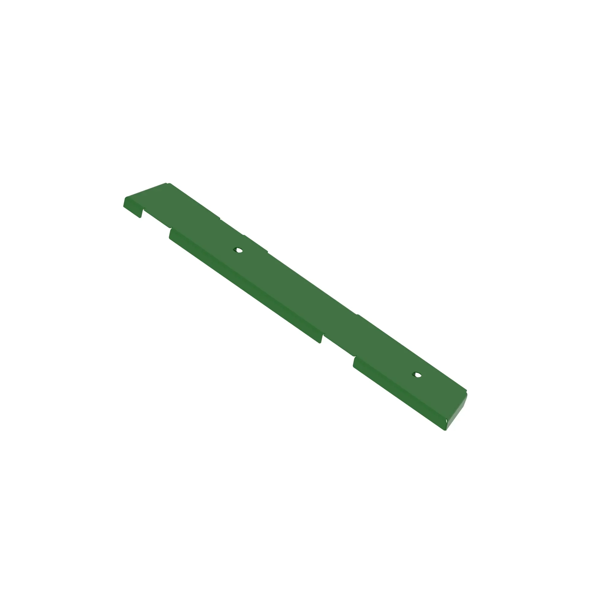 John Deere Cover - F695353