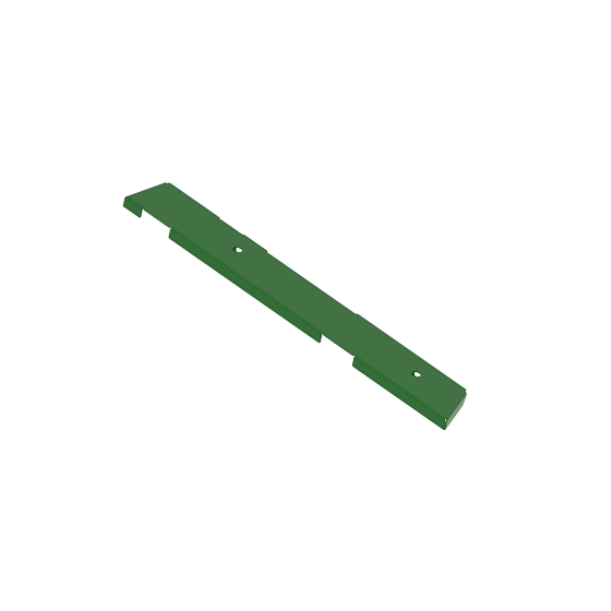 John Deere Cover - F695353